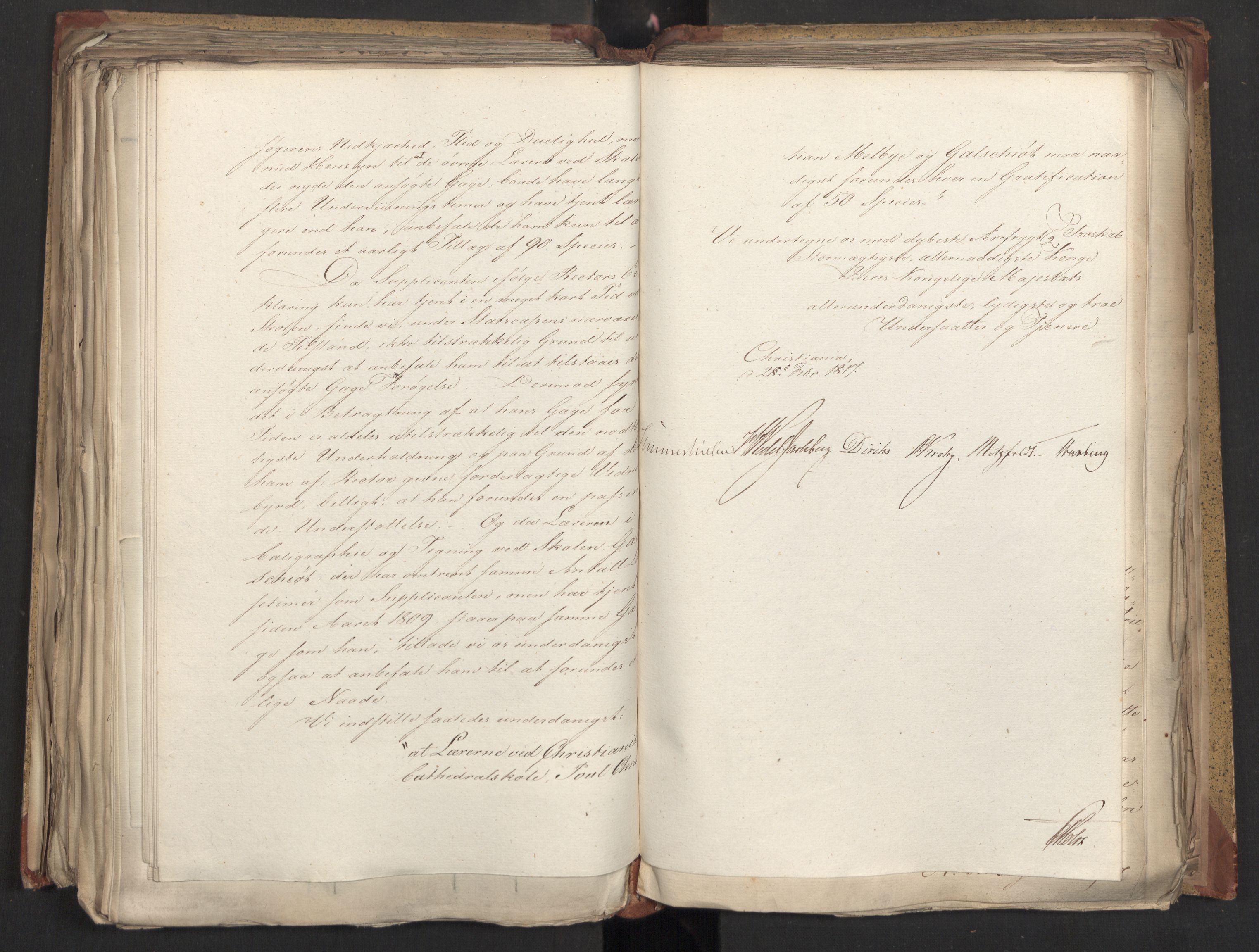 Statsrådsavdelingen i Stockholm, AV/RA-S-1003/D/Da/L0008: Regjeringsinnstillinger nr. 1814-2015, 1817, p. 282