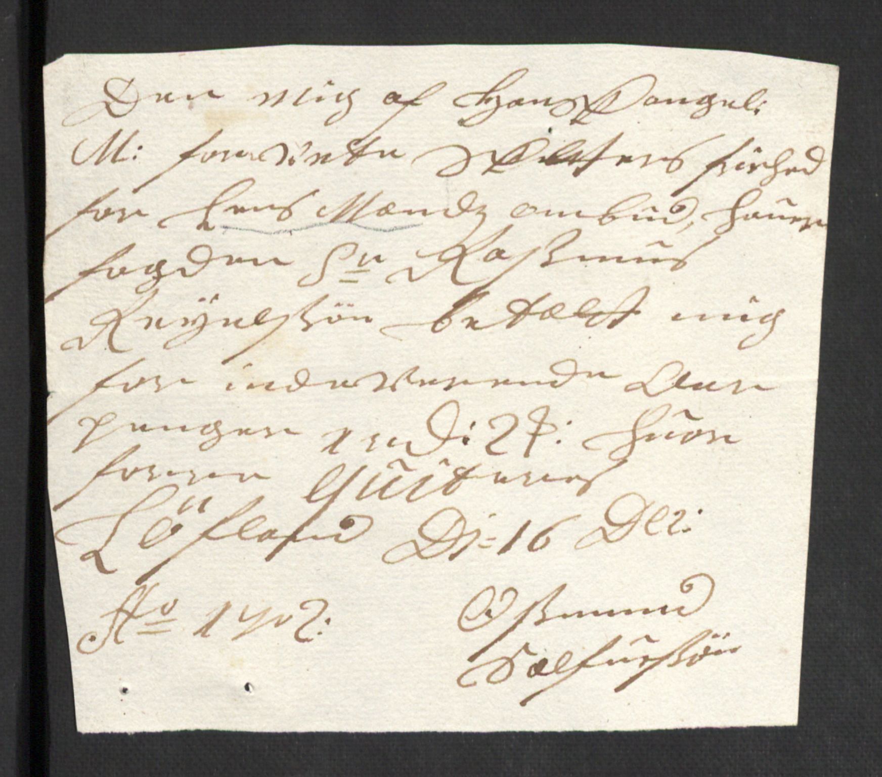 Rentekammeret inntil 1814, Reviderte regnskaper, Fogderegnskap, AV/RA-EA-4092/R40/L2446: Fogderegnskap Råbyggelag, 1700-1702, p. 325