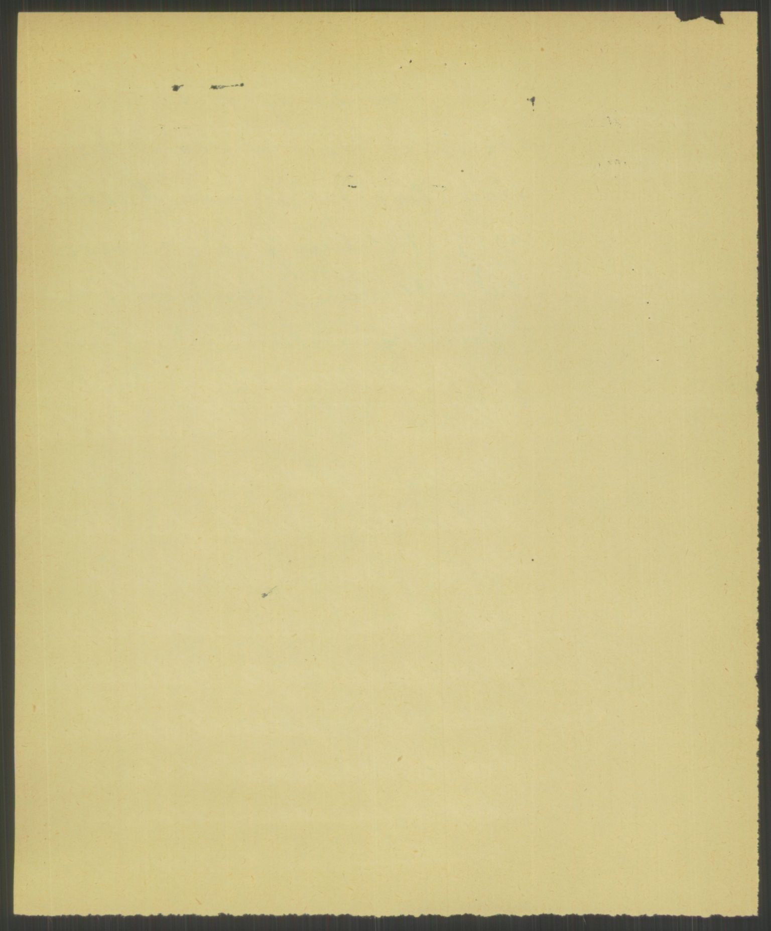 Gramfamilien/Gregers Gram, AV/RA-PA-0596/G/L0001: --, 1893-1905, p. 220