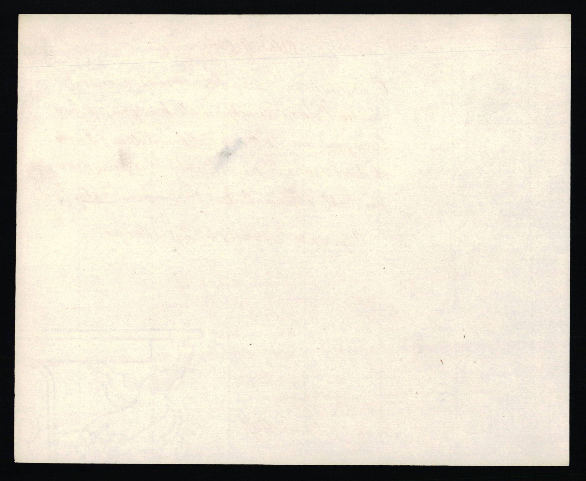 Riksarkivets diplomsamling, AV/RA-EA-5965/F35/F35b/L0008: Riksarkivets diplomer, seddelregister, 1635-1646, p. 18