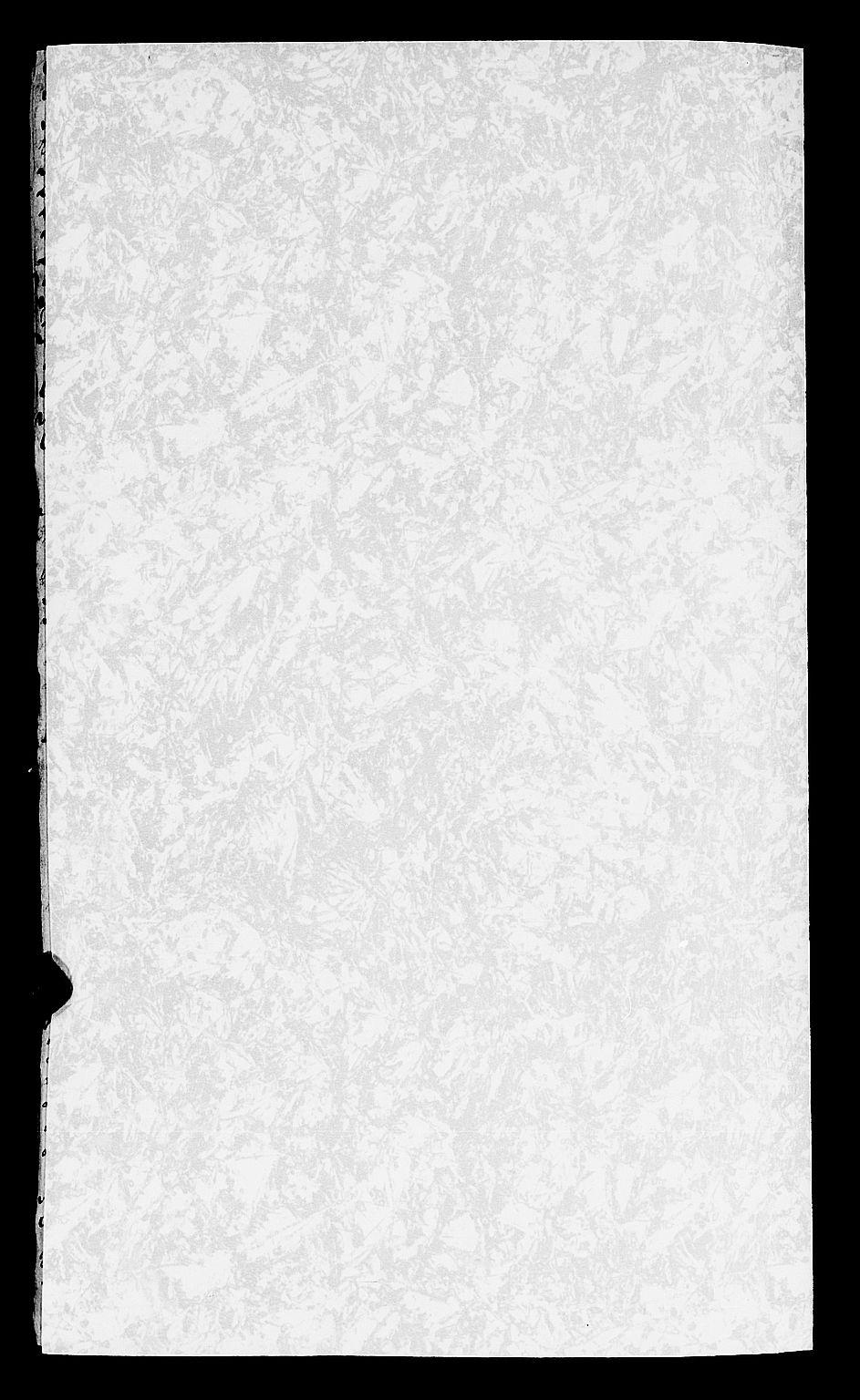 Gauldal sorenskriveri, SAT/A-0014/1/1/1A/L0005: Tingbok 4, 1767-1773