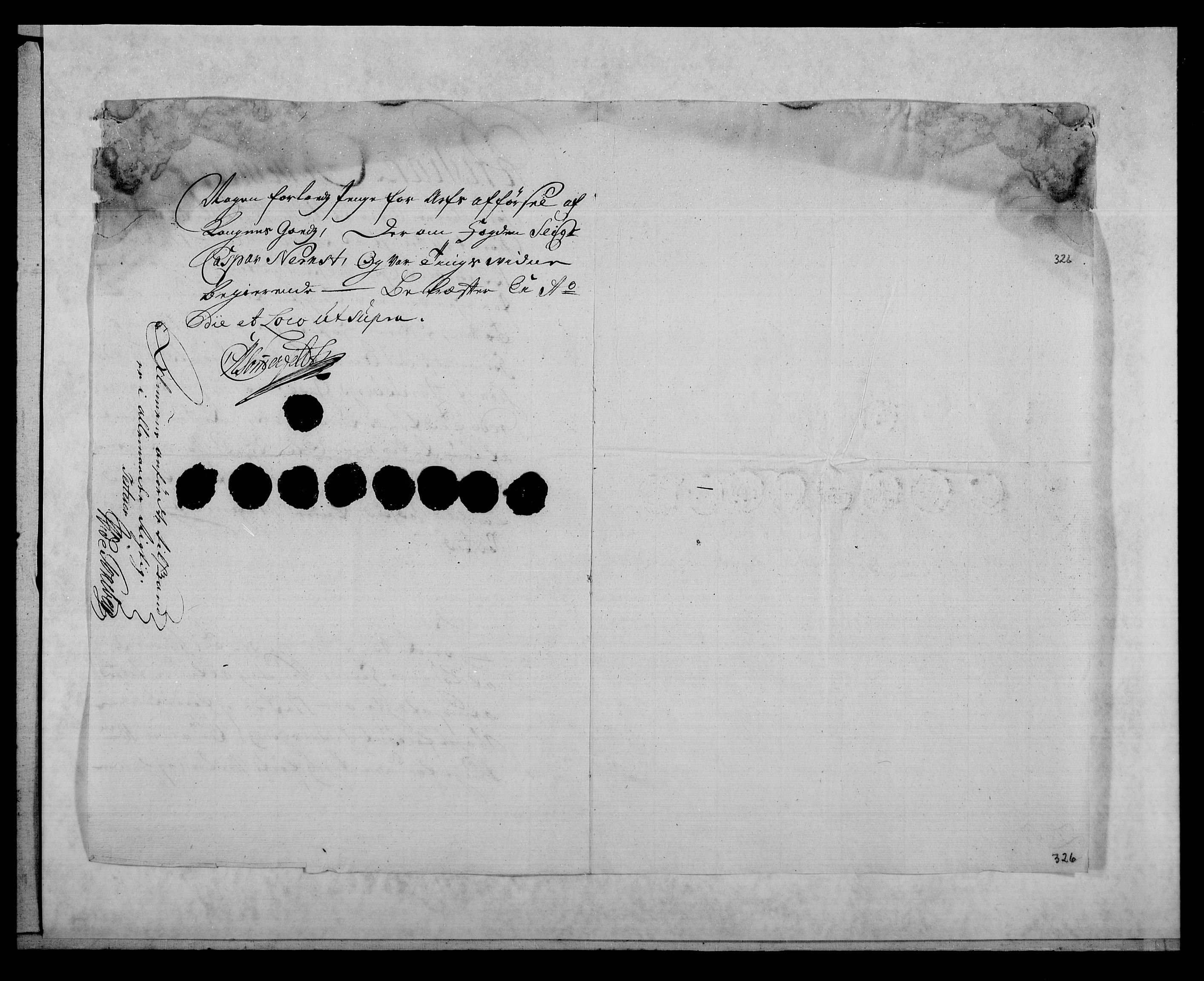 Rentekammeret inntil 1814, Reviderte regnskaper, Fogderegnskap, AV/RA-EA-4092/R18/L1328: Fogderegnskap Hadeland, Toten og Valdres, 1723, p. 314