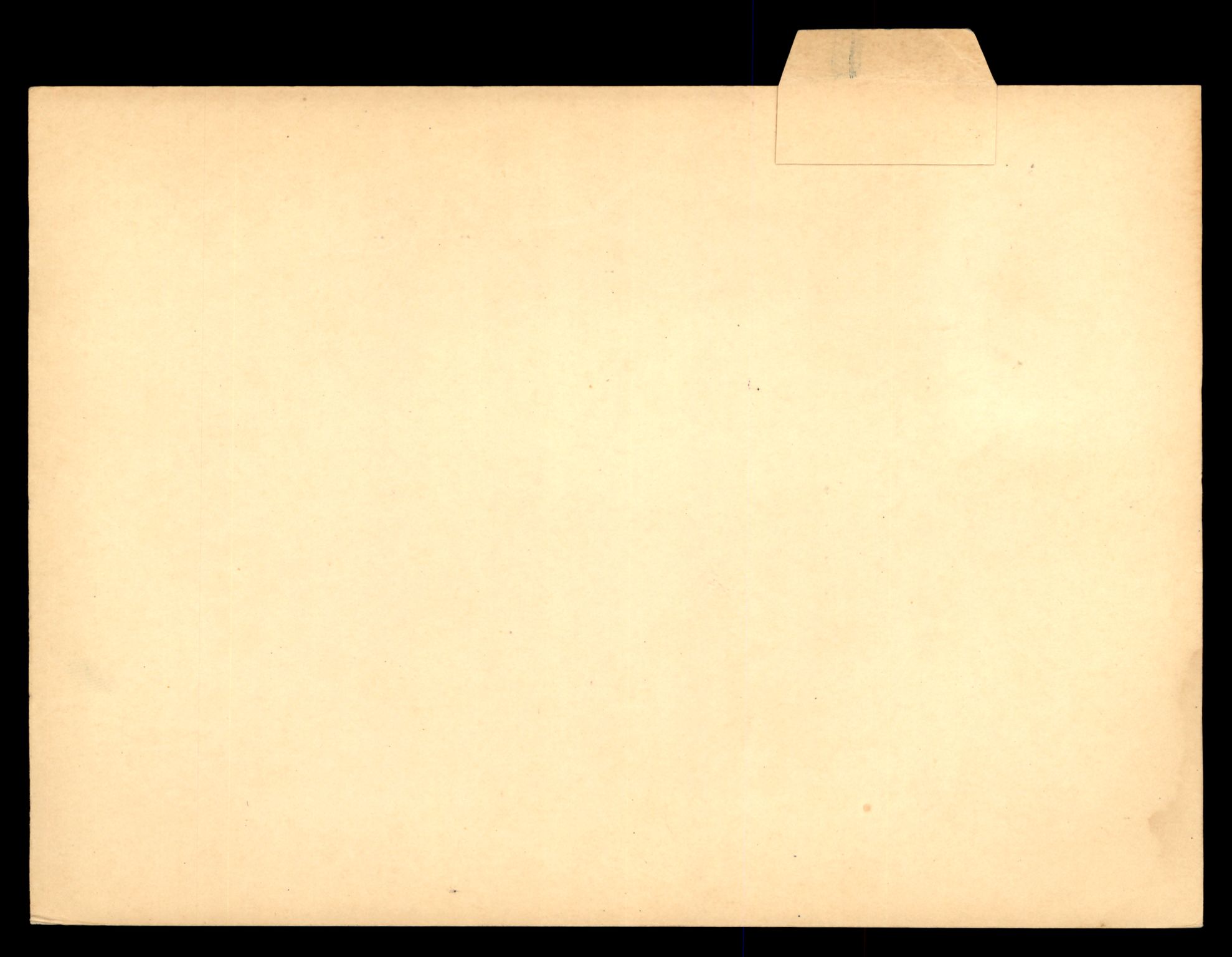 Distriktskontoret for krigsgraver, SAT/A-5030/E/L0005: Kasett/kartotek over falne Britiske og tyske solater, samt andre nasjoners krigsgraver, 1945, p. 1846