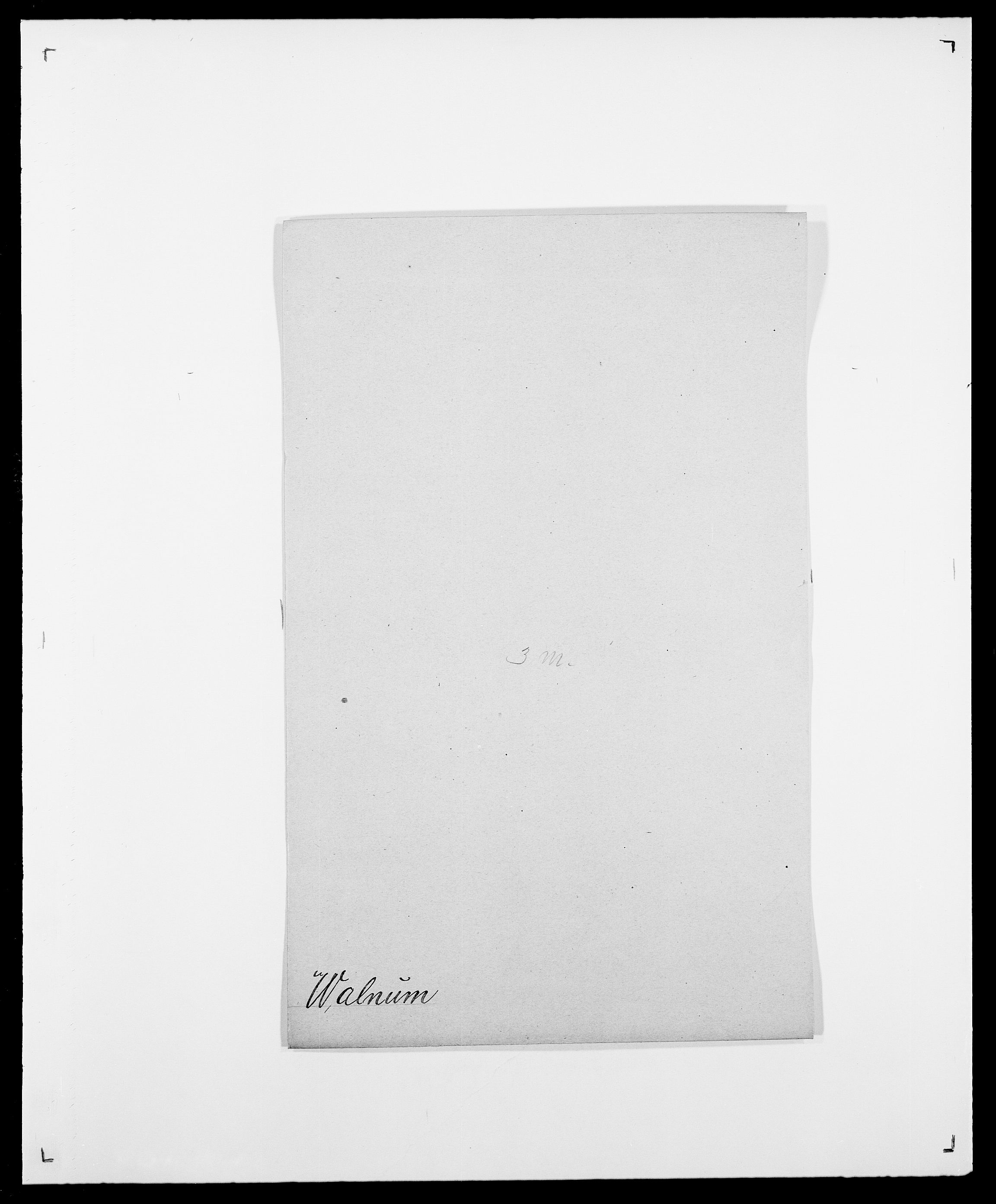 Delgobe, Charles Antoine - samling, SAO/PAO-0038/D/Da/L0040: Usgaard - Velund, p. 210