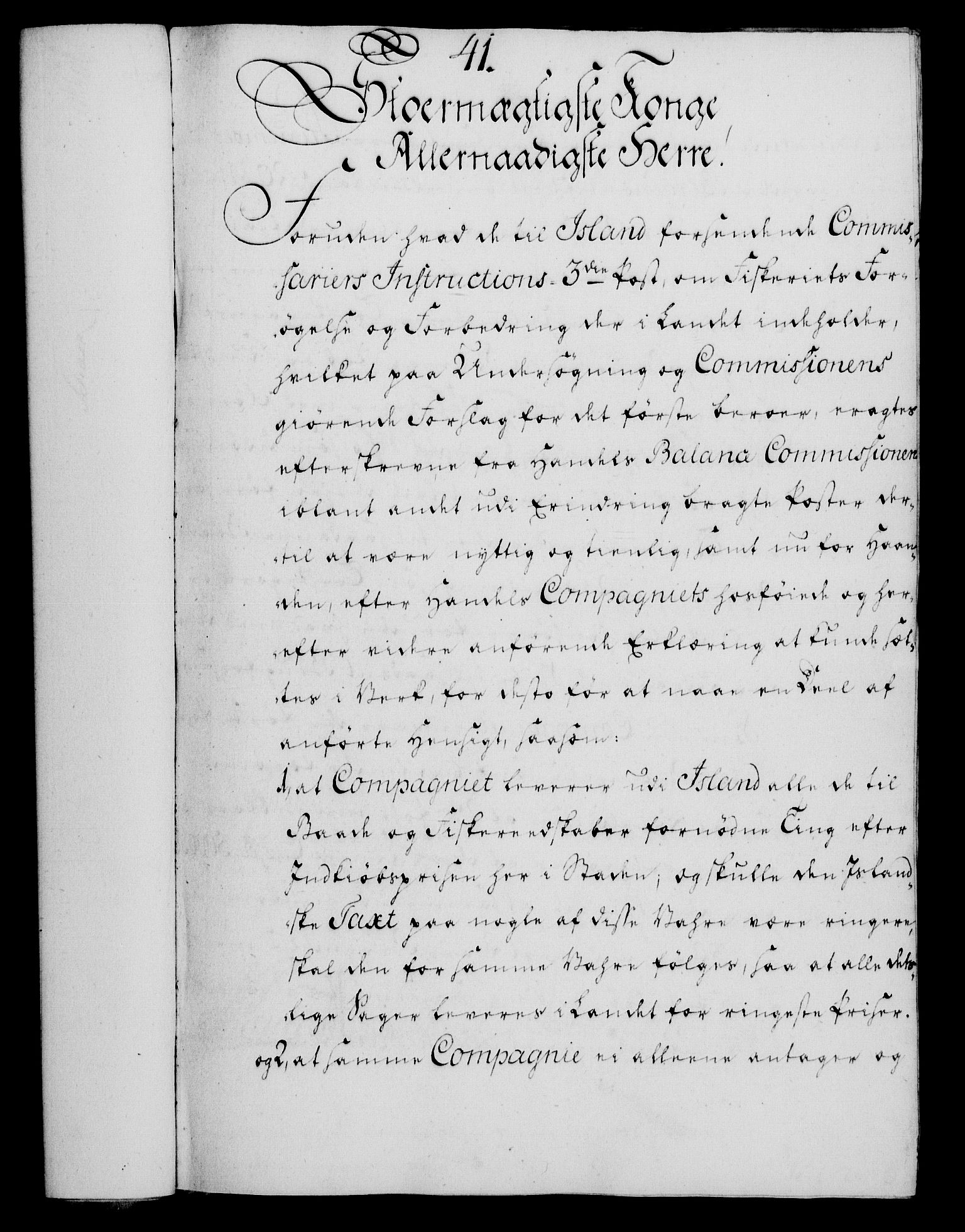Rentekammeret, Kammerkanselliet, AV/RA-EA-3111/G/Gf/Gfa/L0052: Norsk relasjons- og resolusjonsprotokoll (merket RK 52.52), 1770, p. 191