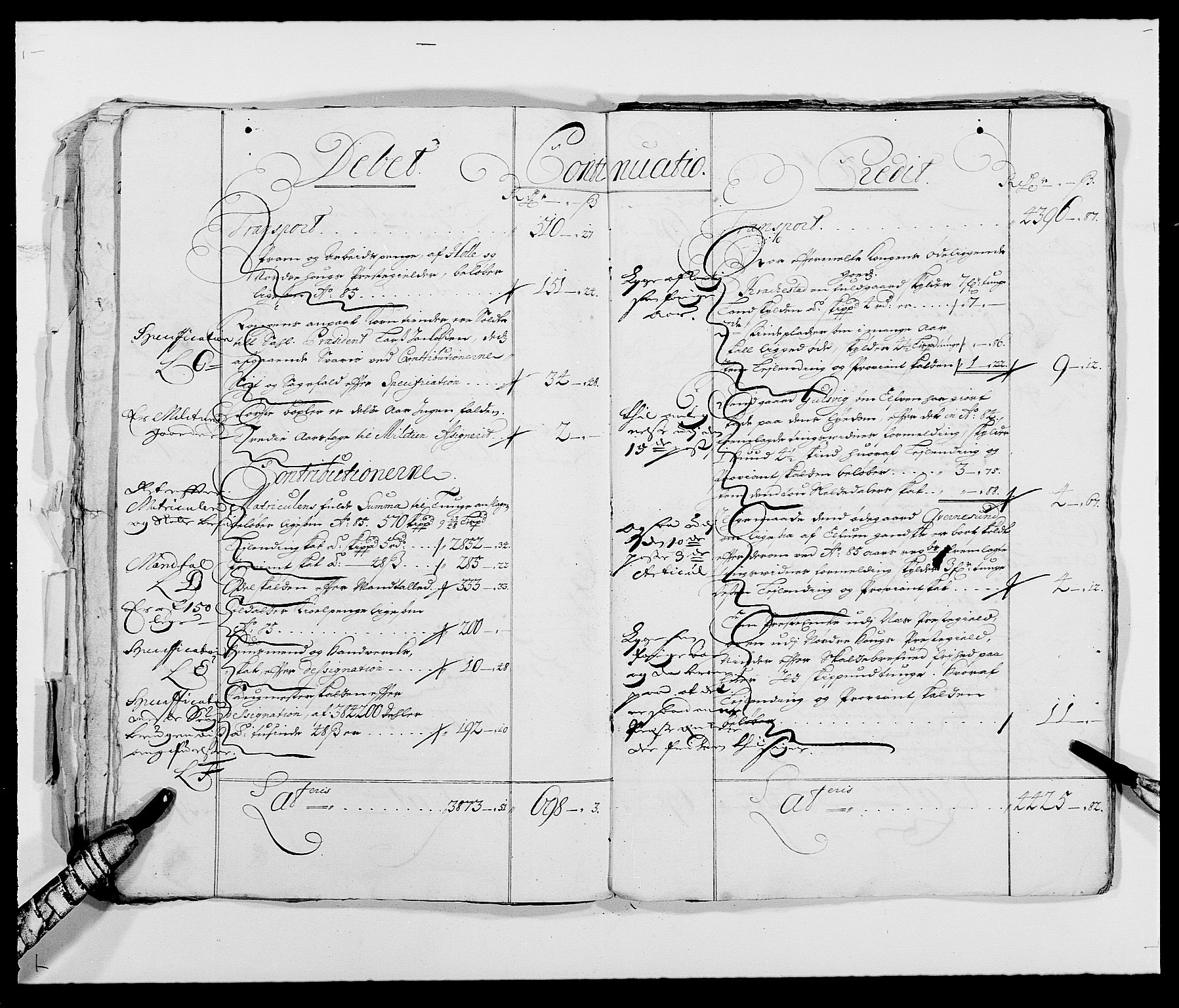 Rentekammeret inntil 1814, Reviderte regnskaper, Fogderegnskap, RA/EA-4092/R21/L1445: Fogderegnskap Ringerike og Hallingdal, 1681-1689, p. 20