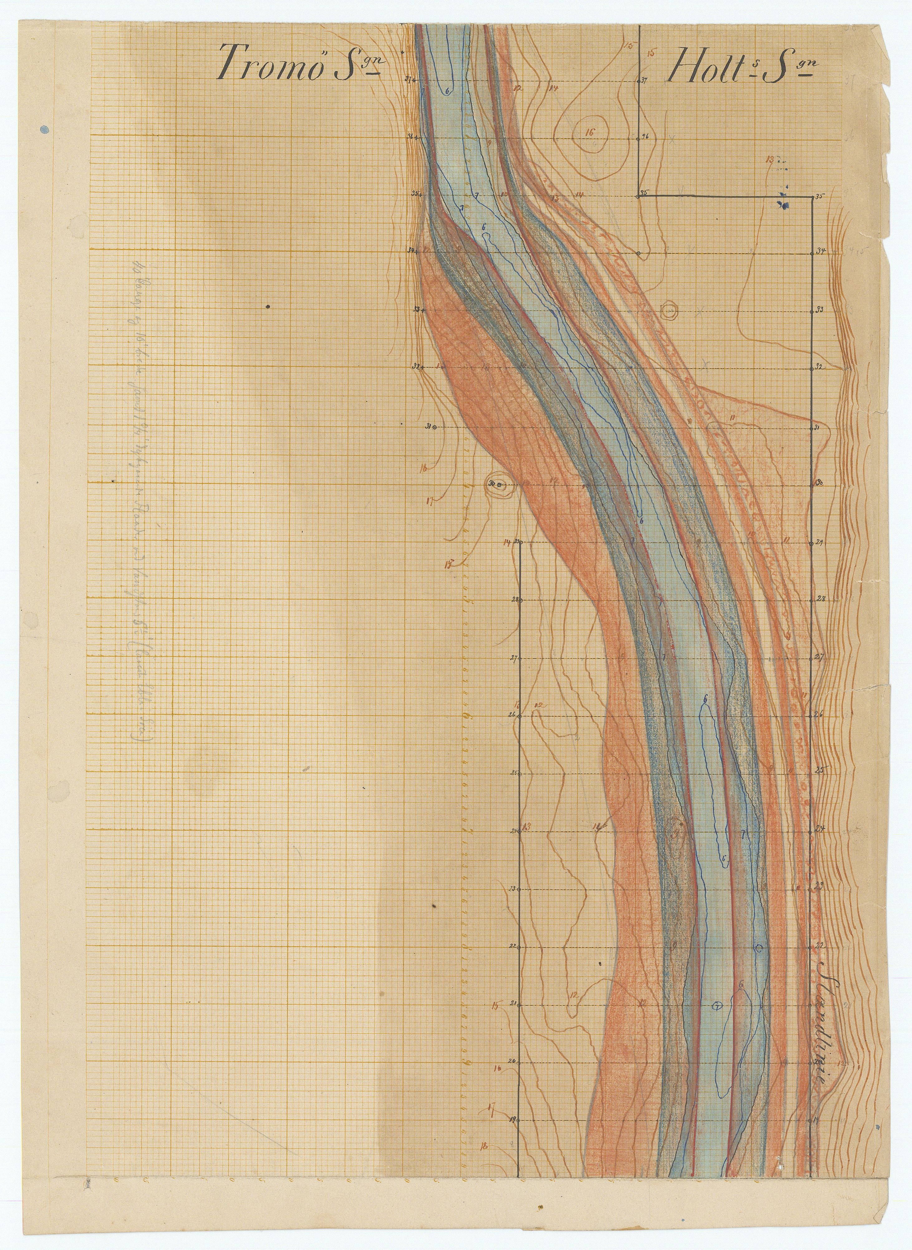 Vassdragsdirektoratet/avdelingen, RA/S-6242/T/Ta/Ta46, 1850-1909, p. 23