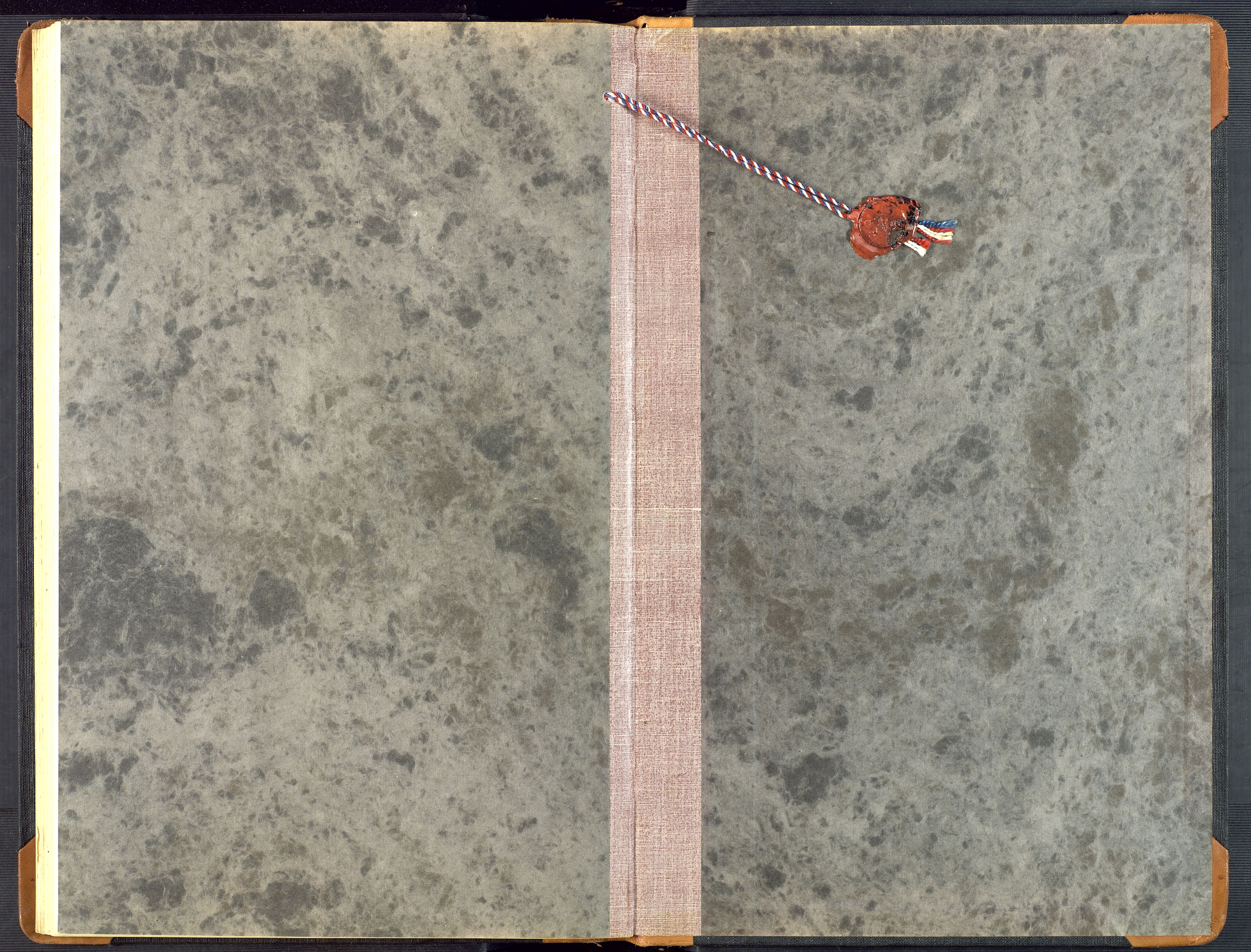 Bygland sokneprestkontor, AV/SAK-1111-0006/F/Fb/Fbd/L0004: Parish register (copy) no. B 4, 1926-1971