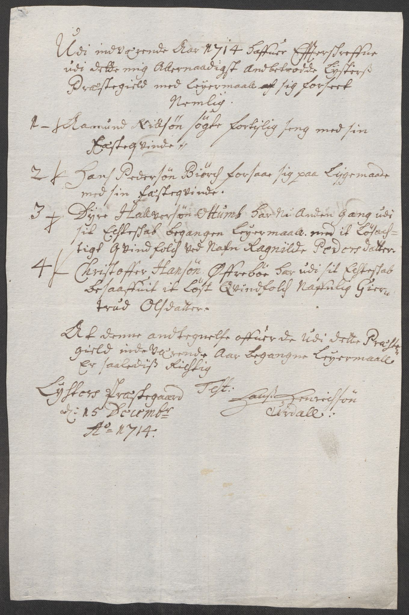 Rentekammeret inntil 1814, Reviderte regnskaper, Fogderegnskap, AV/RA-EA-4092/R52/L3319: Fogderegnskap Sogn, 1713-1714, p. 832