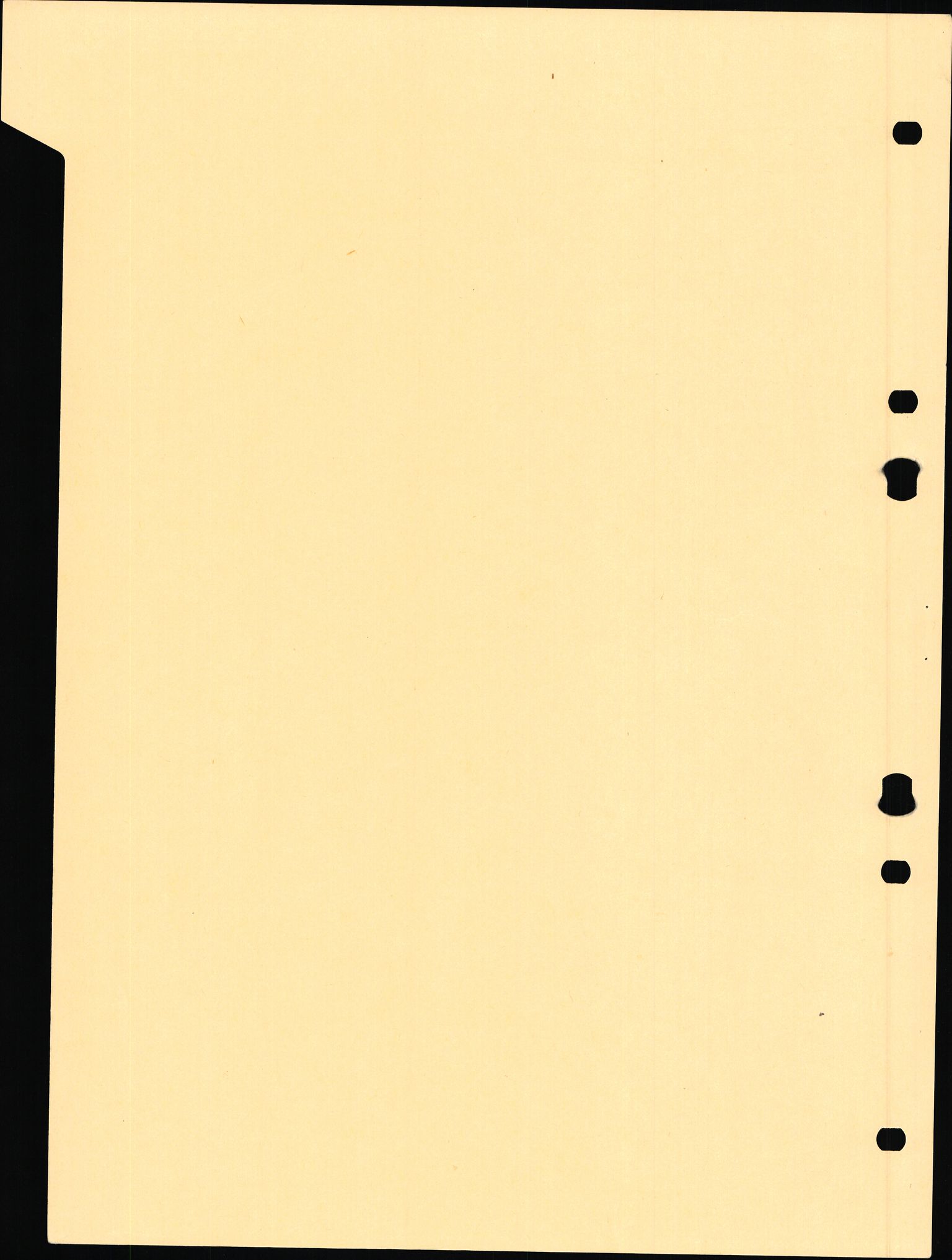 Hurum lensmannskontor, SAKO/A-505/H/Ha/L0009: Dødsfallsprotokoller, 1980-1986, p. 6