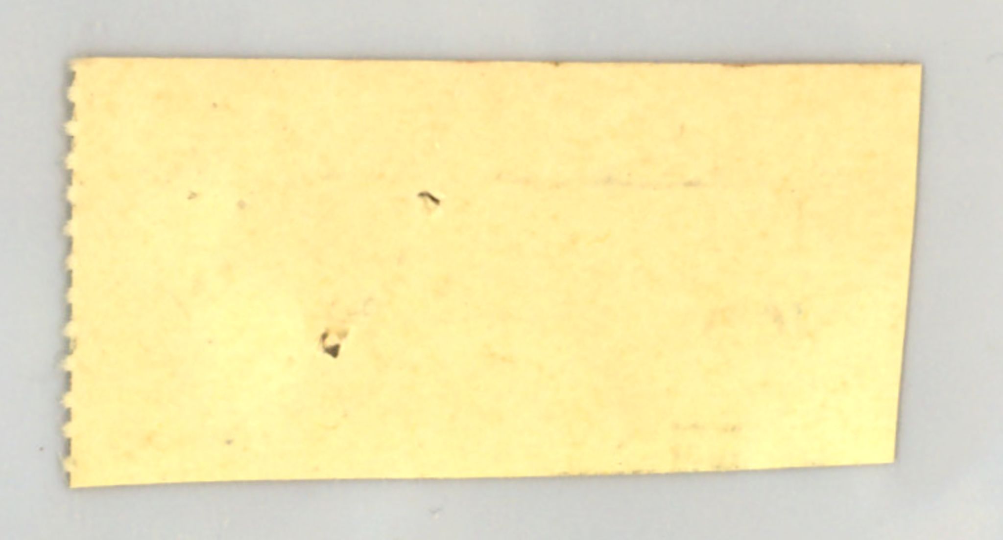 Møre og Romsdal vegkontor - Ålesund trafikkstasjon, AV/SAT-A-4099/F/Fe/L0041: Registreringskort for kjøretøy T 13710 - T 13905, 1927-1998, p. 2142