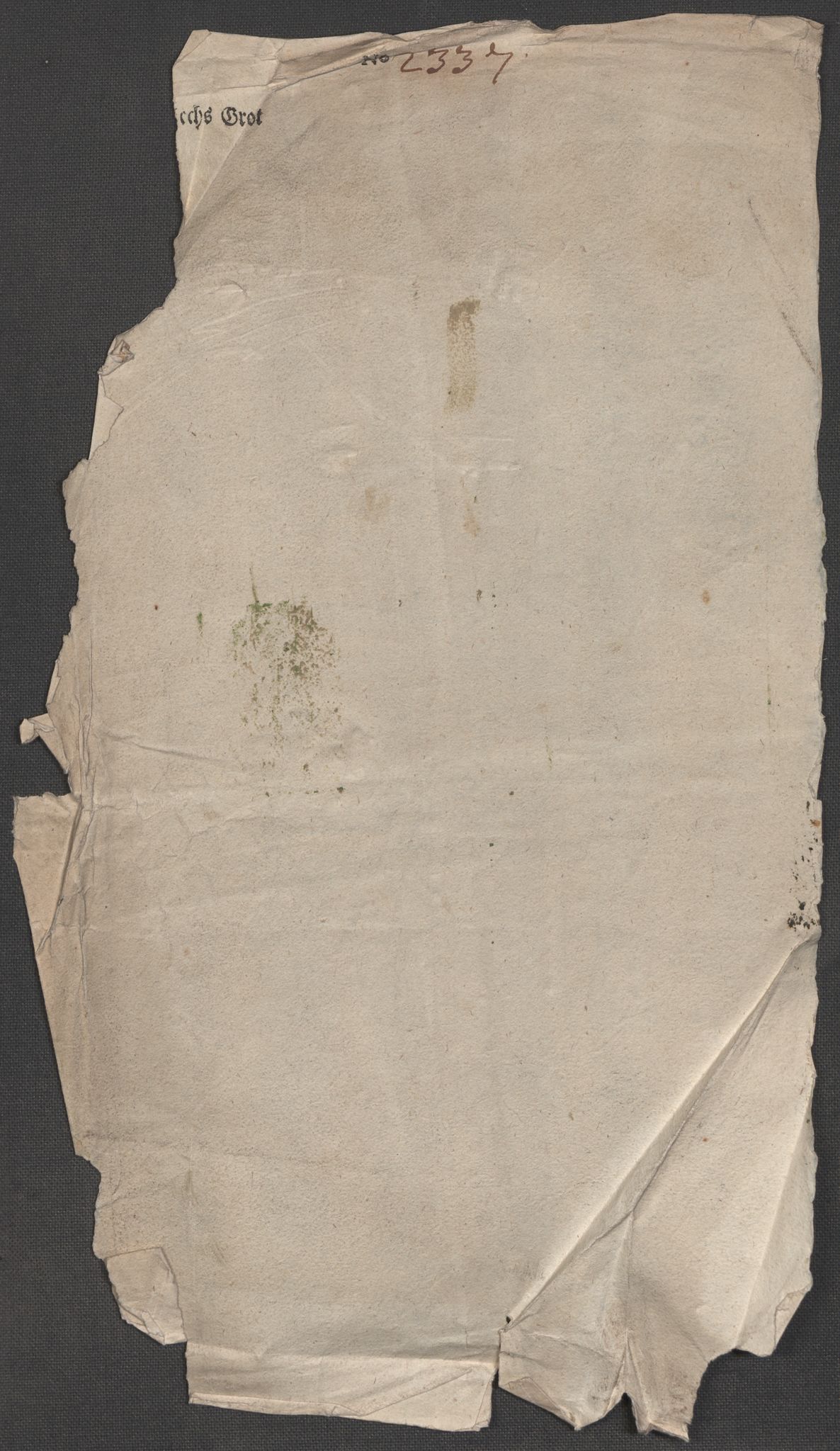 Rentekammeret inntil 1814, Reviderte regnskaper, Fogderegnskap, AV/RA-EA-4092/R68/L4760: Fogderegnskap Senja og Troms, 1714, p. 16