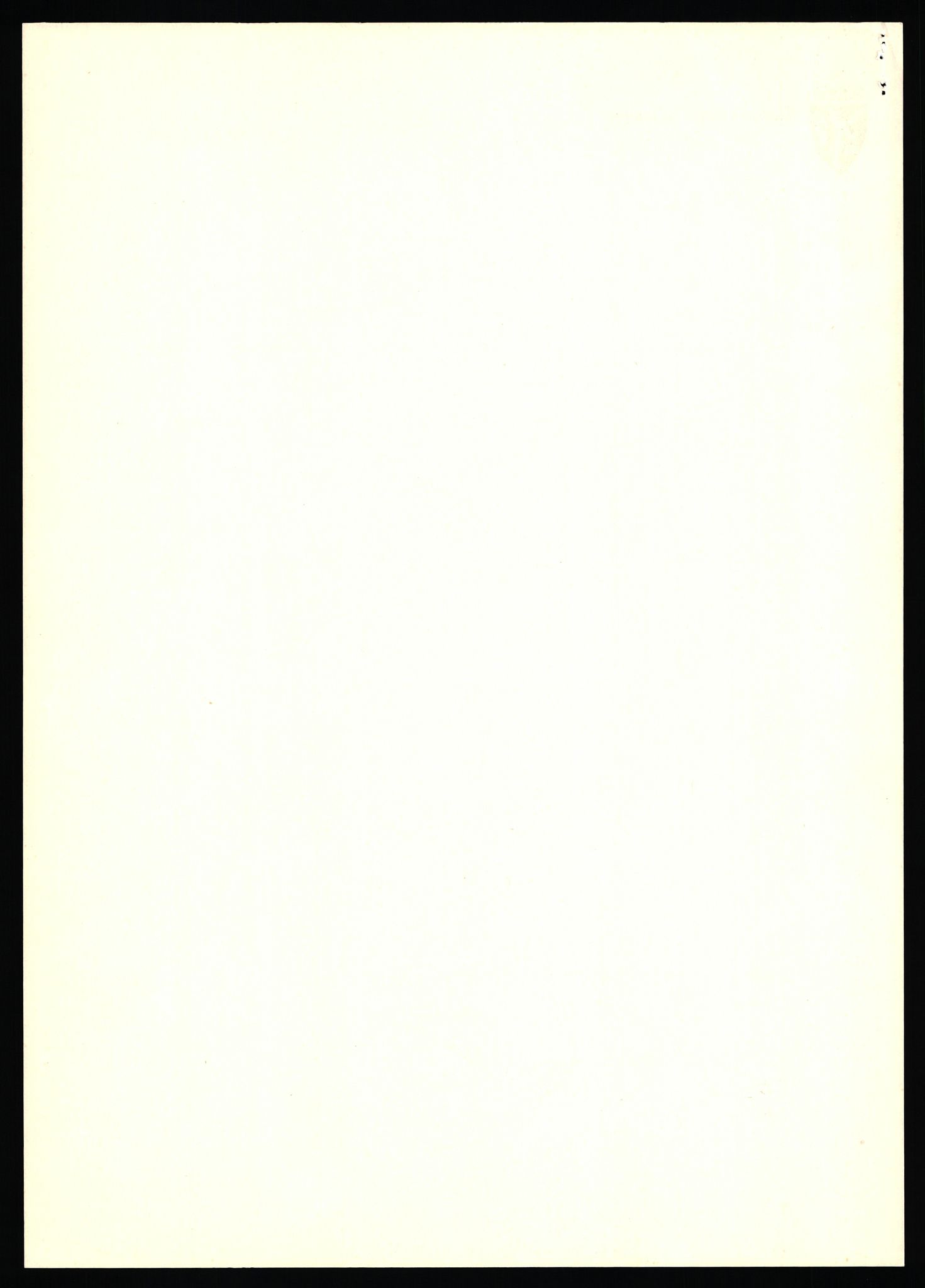 Statsarkivet i Stavanger, AV/SAST-A-101971/03/Y/Yj/L0100: Avskrifter sortert etter gårdsnavn: Ålgård - Årsland, 1750-1930, p. 154