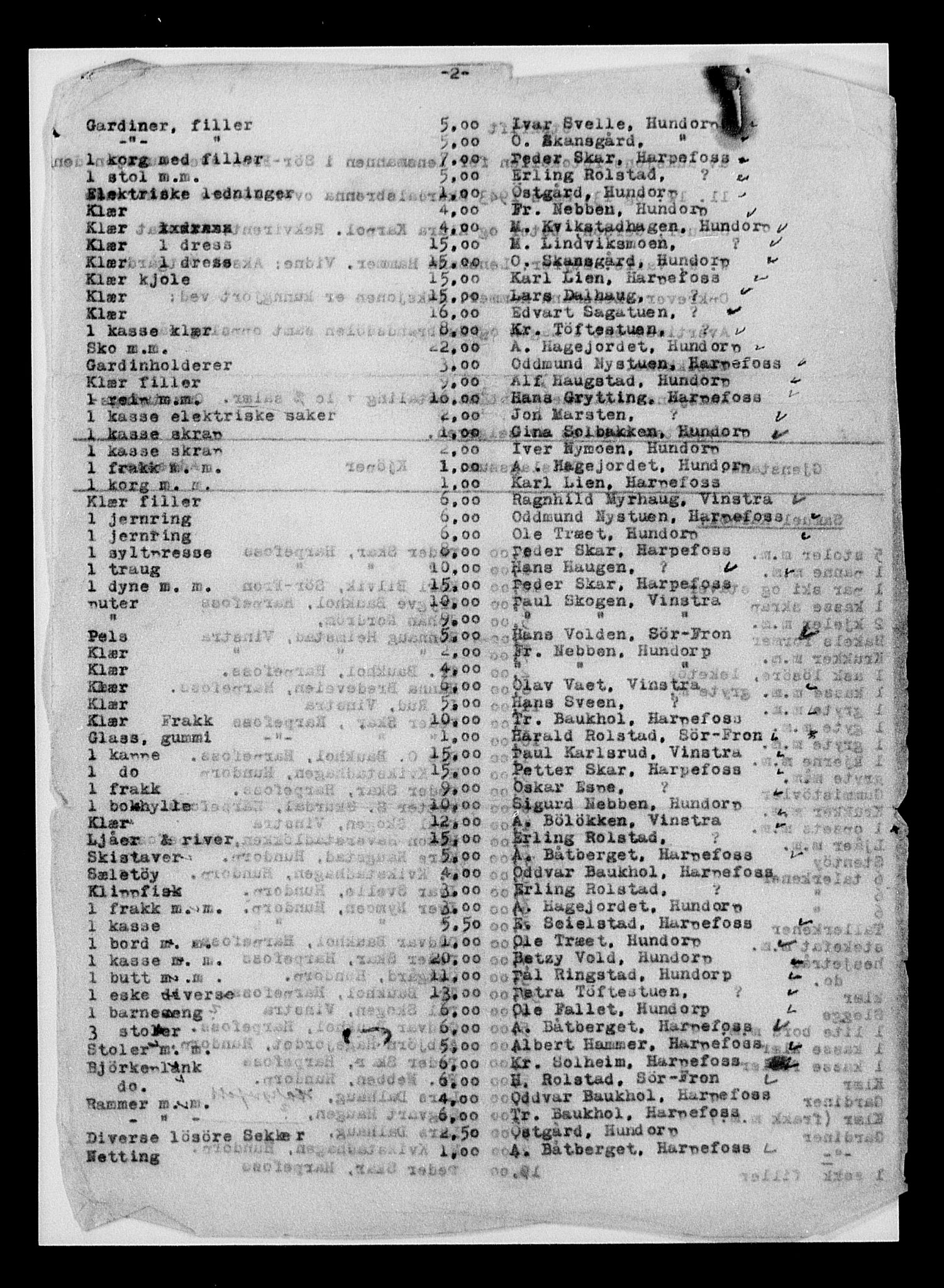 Justisdepartementet, Tilbakeføringskontoret for inndratte formuer, AV/RA-S-1564/H/Hc/Hcc/L0949: --, 1945-1947, p. 595