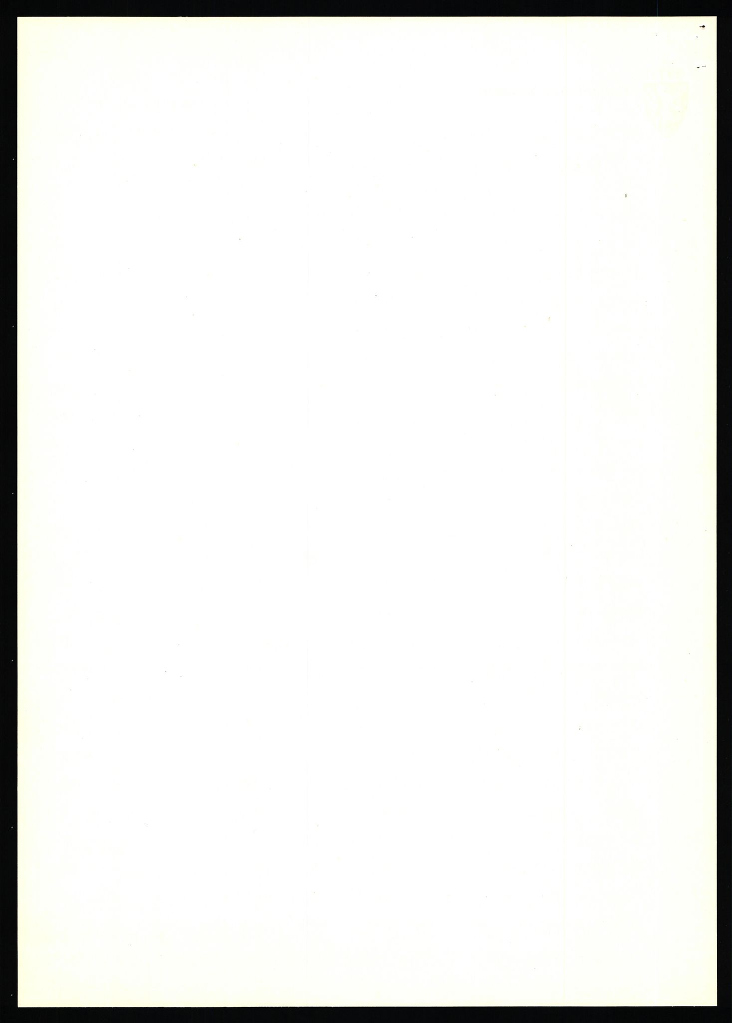 Statsarkivet i Stavanger, SAST/A-101971/03/Y/Yj/L0069: Avskrifter sortert etter gårdsnavn: Riske - Rosland store, 1750-1930, p. 96