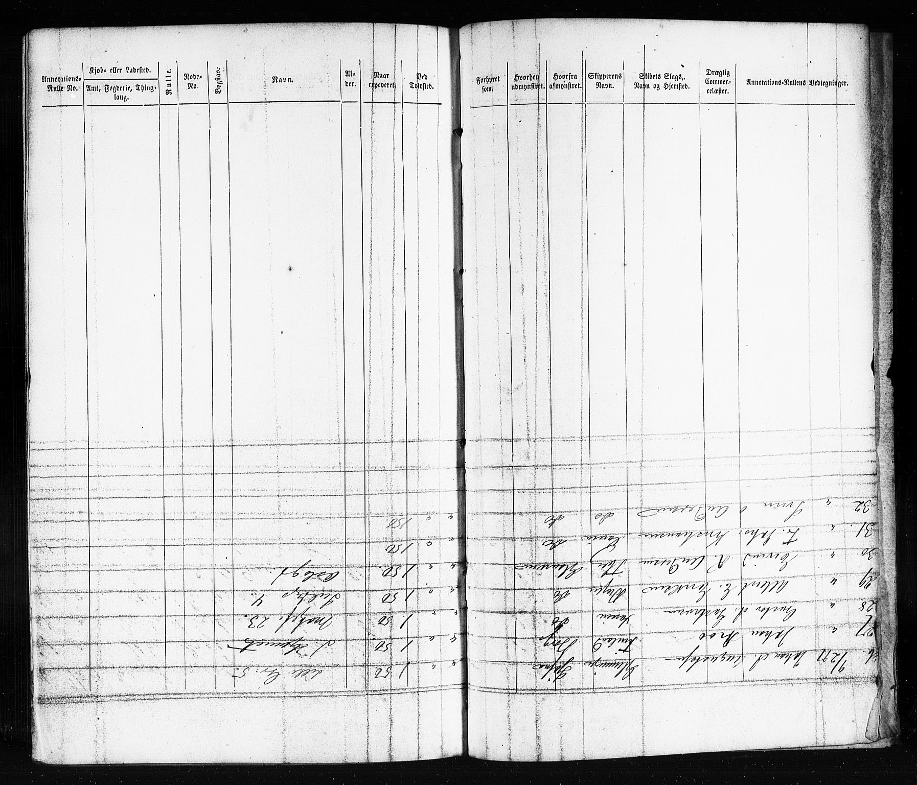 Oslo mønstringskontor, AV/SAO-A-10569g/G/Ga/L0002: Mønstringsjournal, 1857-1860, p. 179