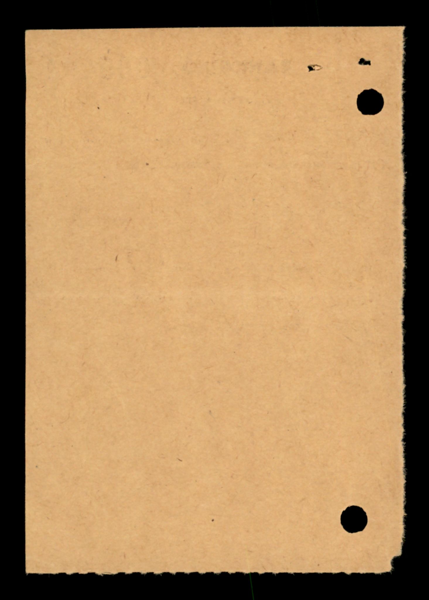 Møre og Romsdal vegkontor - Ålesund trafikkstasjon, AV/SAT-A-4099/F/Fe/L0039: Registreringskort for kjøretøy T 13361 - T 13530, 1927-1998, p. 2067