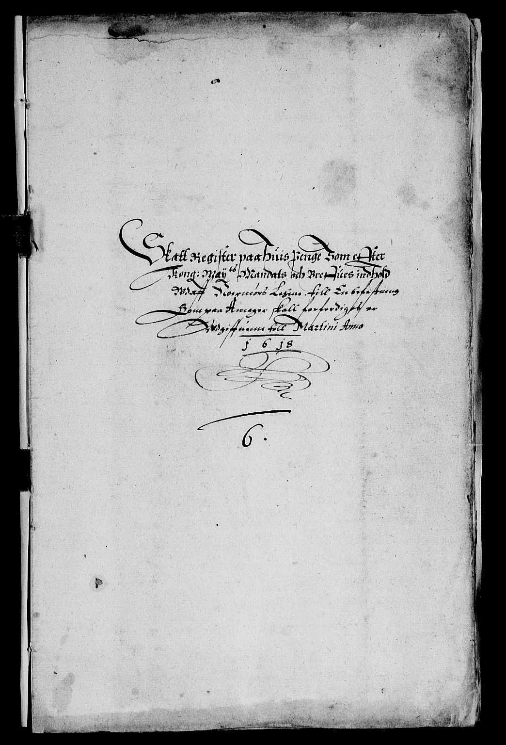 Rentekammeret inntil 1814, Reviderte regnskaper, Lensregnskaper, RA/EA-5023/R/Rb/Rbw/L0018: Trondheim len, 1618-1620