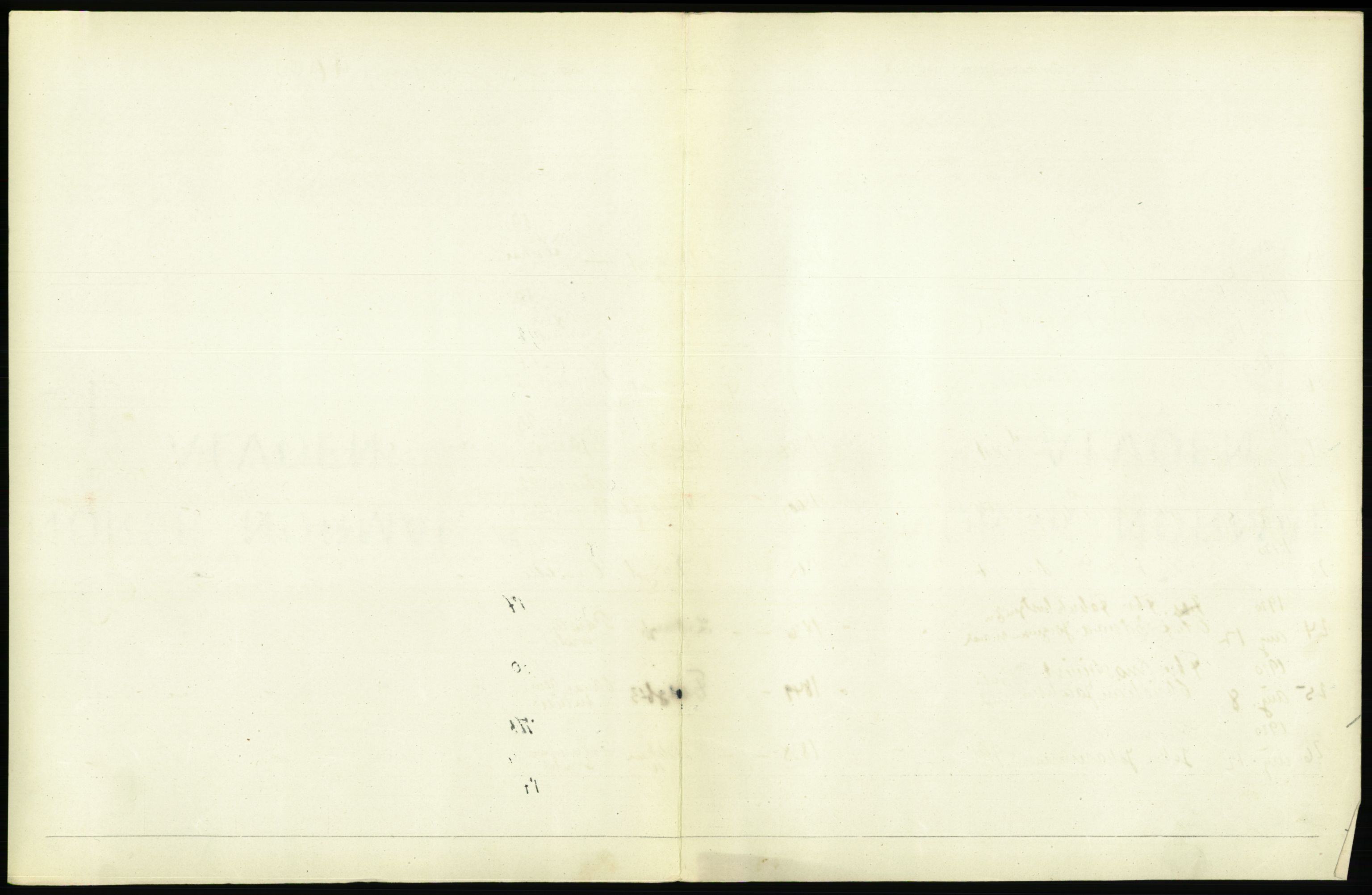 Statistisk sentralbyrå, Sosiodemografiske emner, Befolkning, AV/RA-S-2228/D/Df/Dfb/Dfbj/L0042: Bergen: Gifte, døde, dødfødte., 1920, p. 617