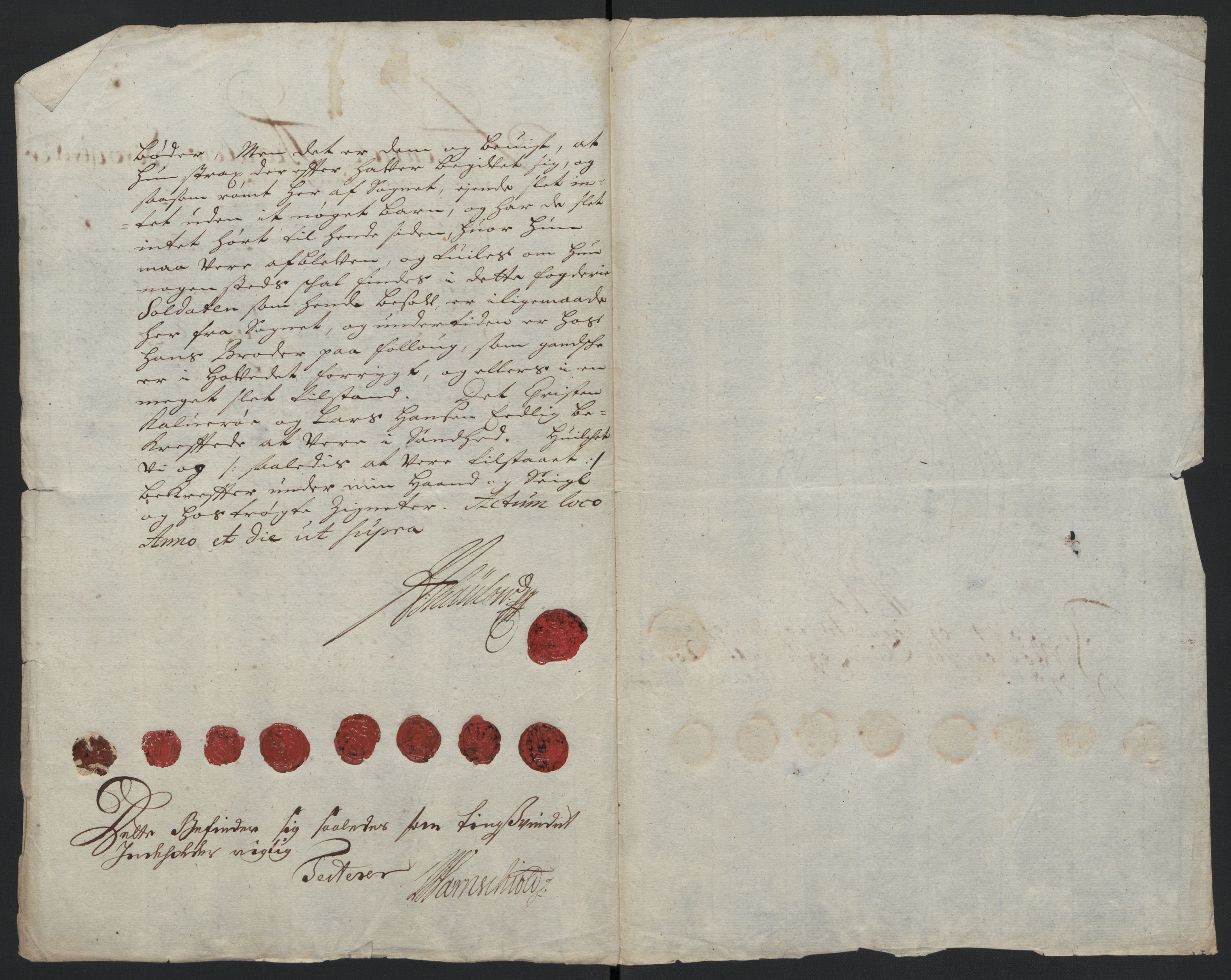 Rentekammeret inntil 1814, Reviderte regnskaper, Fogderegnskap, AV/RA-EA-4092/R04/L0132: Fogderegnskap Moss, Onsøy, Tune, Veme og Åbygge, 1703-1704, p. 595