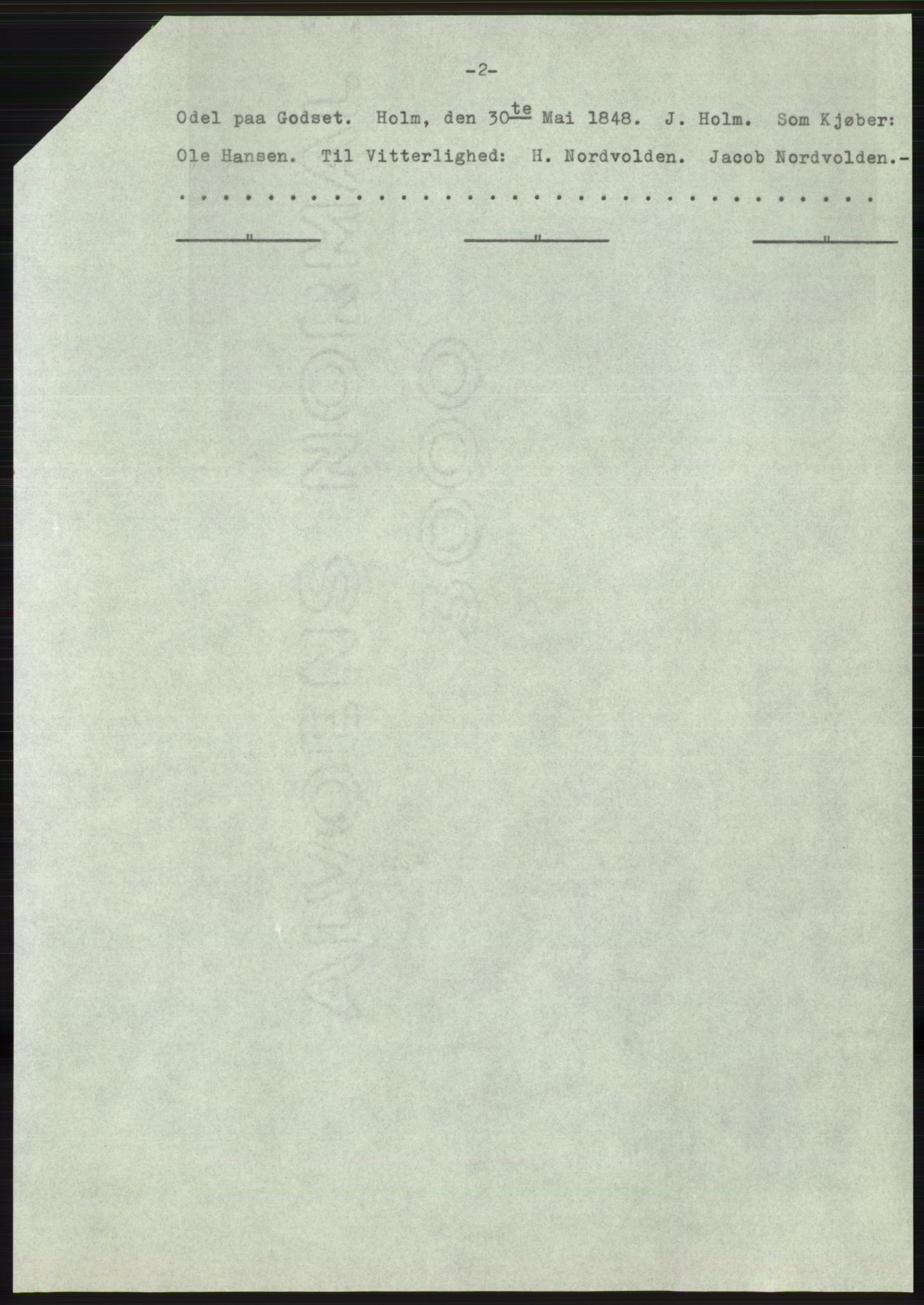 Statsarkivet i Oslo, SAO/A-10621/Z/Zd/L0025: Avskrifter, j.nr 37-1147/1967, 1967, p. 363