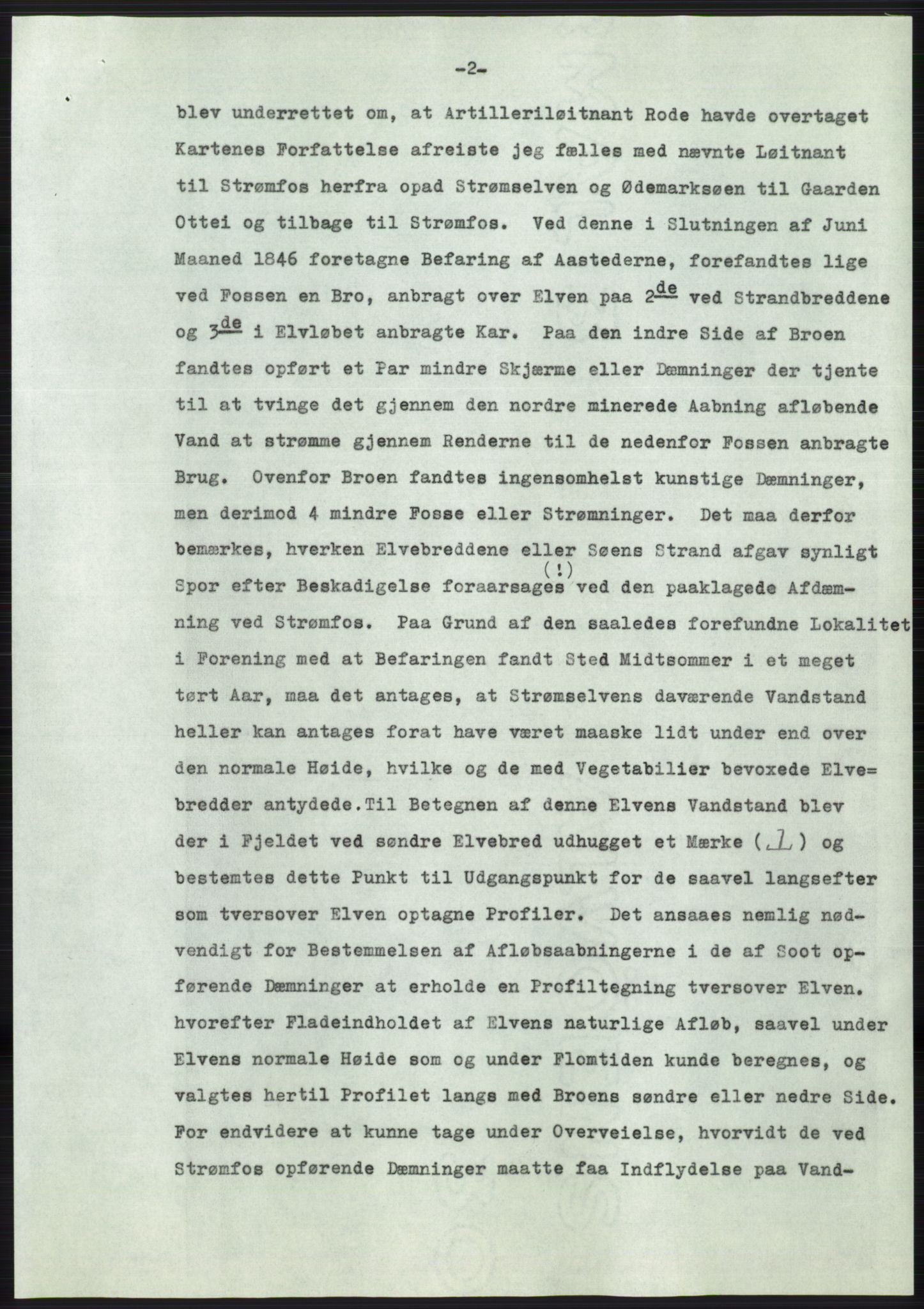 Statsarkivet i Oslo, AV/SAO-A-10621/Z/Zd/L0013: Avskrifter, j.nr 16-1099/1961, 1961, p. 337