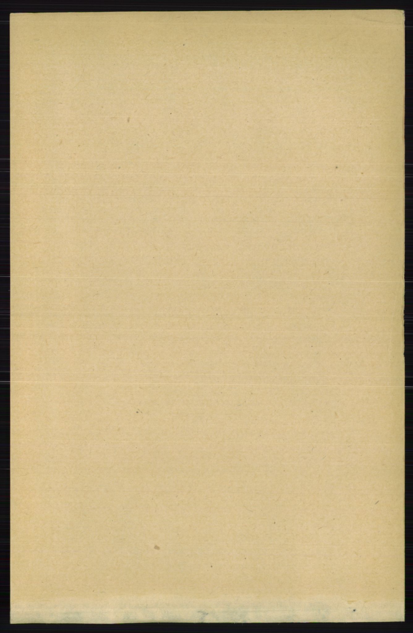 RA, 1891 census for 0229 Enebakk, 1891, p. 766