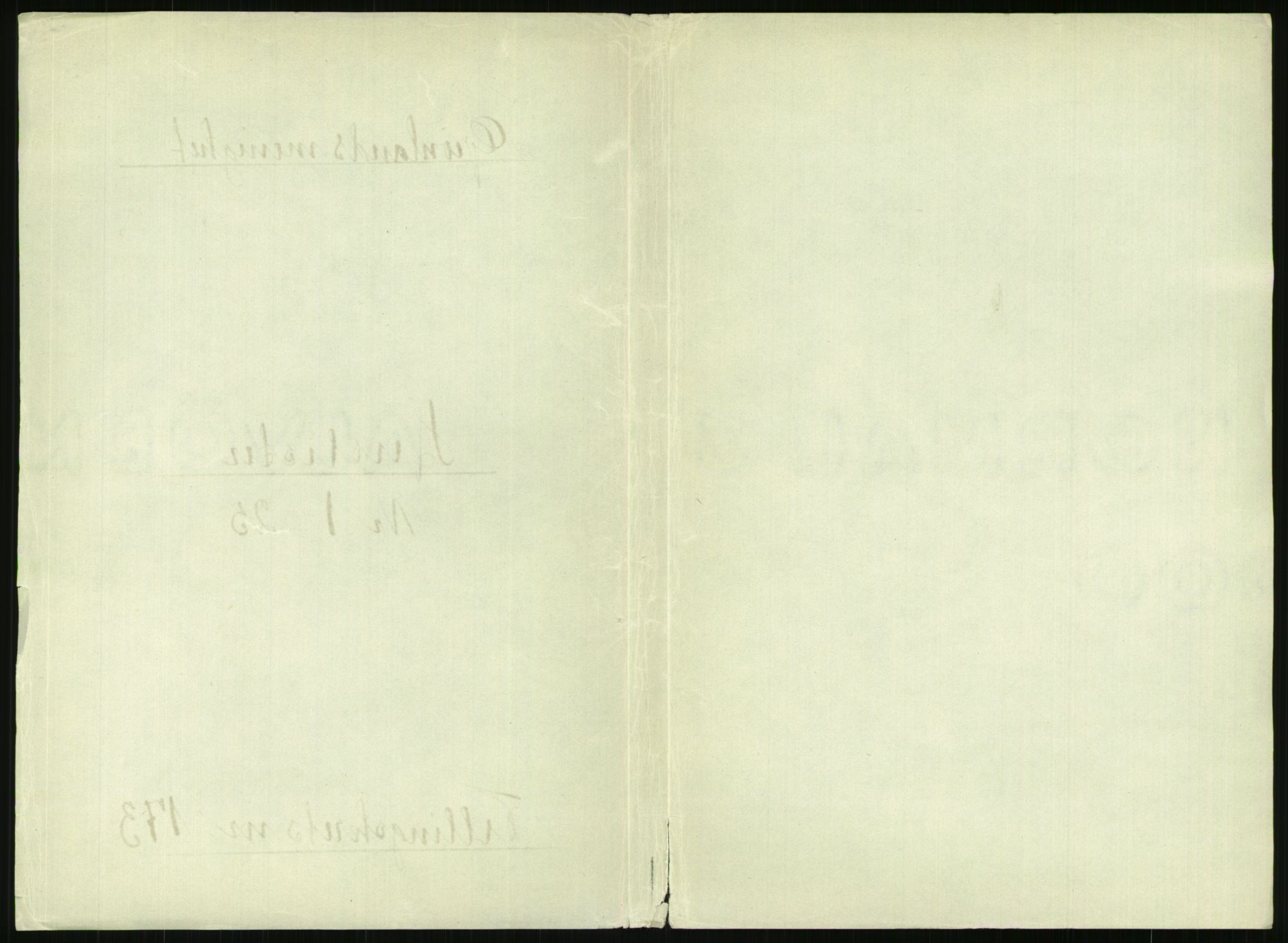 RA, 1891 census for 0301 Kristiania, 1891, p. 102720