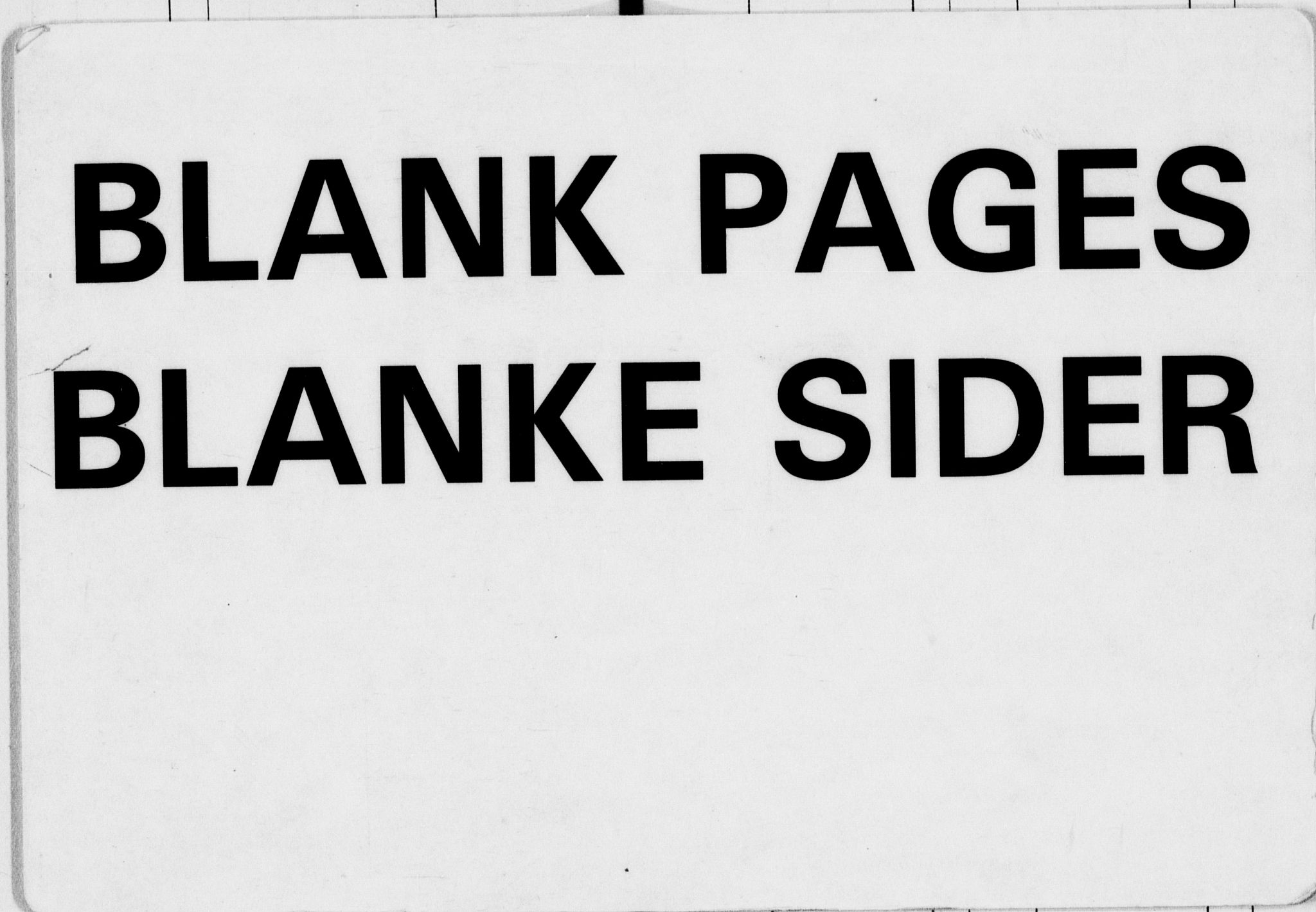 Tønsberg kirkebøker, AV/SAKO-A-330/F/Fa/L0007: Parish register (official) no. I 7, 1845-1854, p. 220