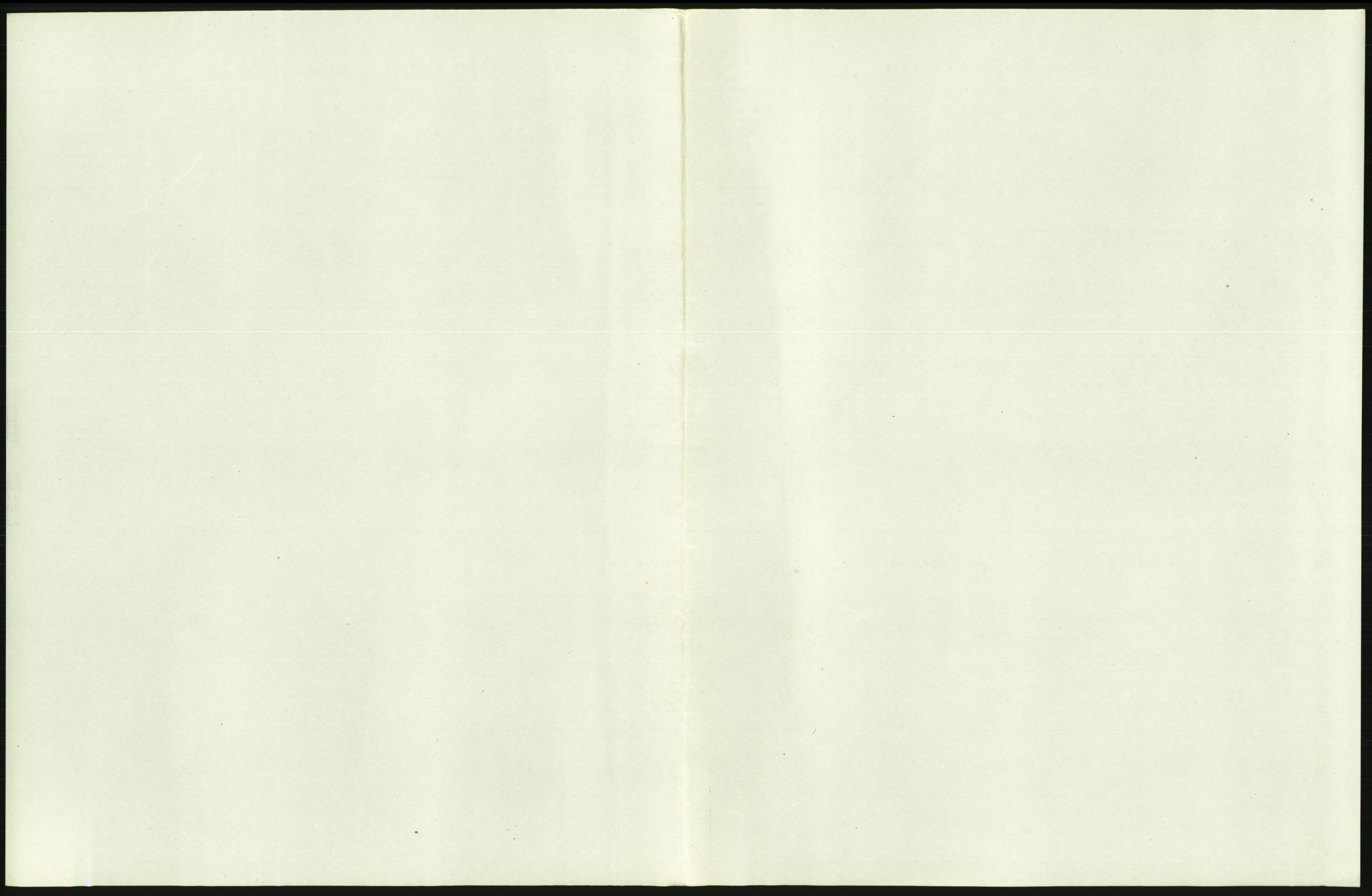 Statistisk sentralbyrå, Sosiodemografiske emner, Befolkning, AV/RA-S-2228/D/Df/Dfb/Dfbf/L0010: Kristiania: Døde, dødfødte., 1916, p. 397