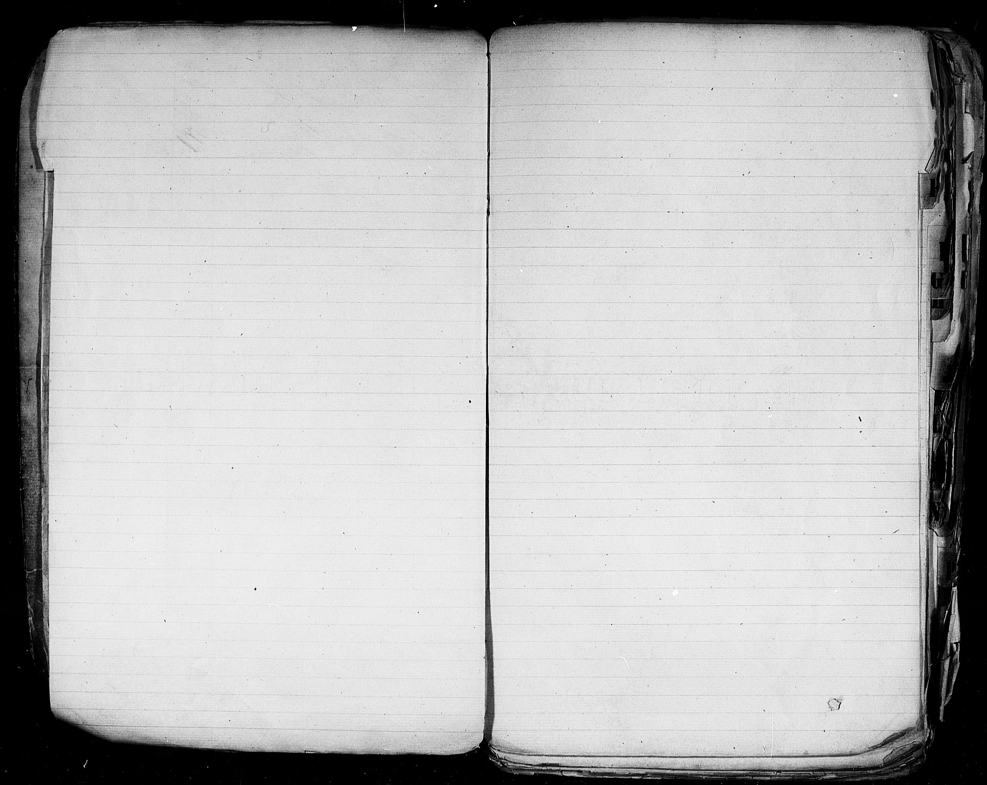 Sarpsborg mønstringskontor, AV/SAO-A-10569c/F/Fa/L0001: Register til annotasjonsrullen, 1860, p. 9