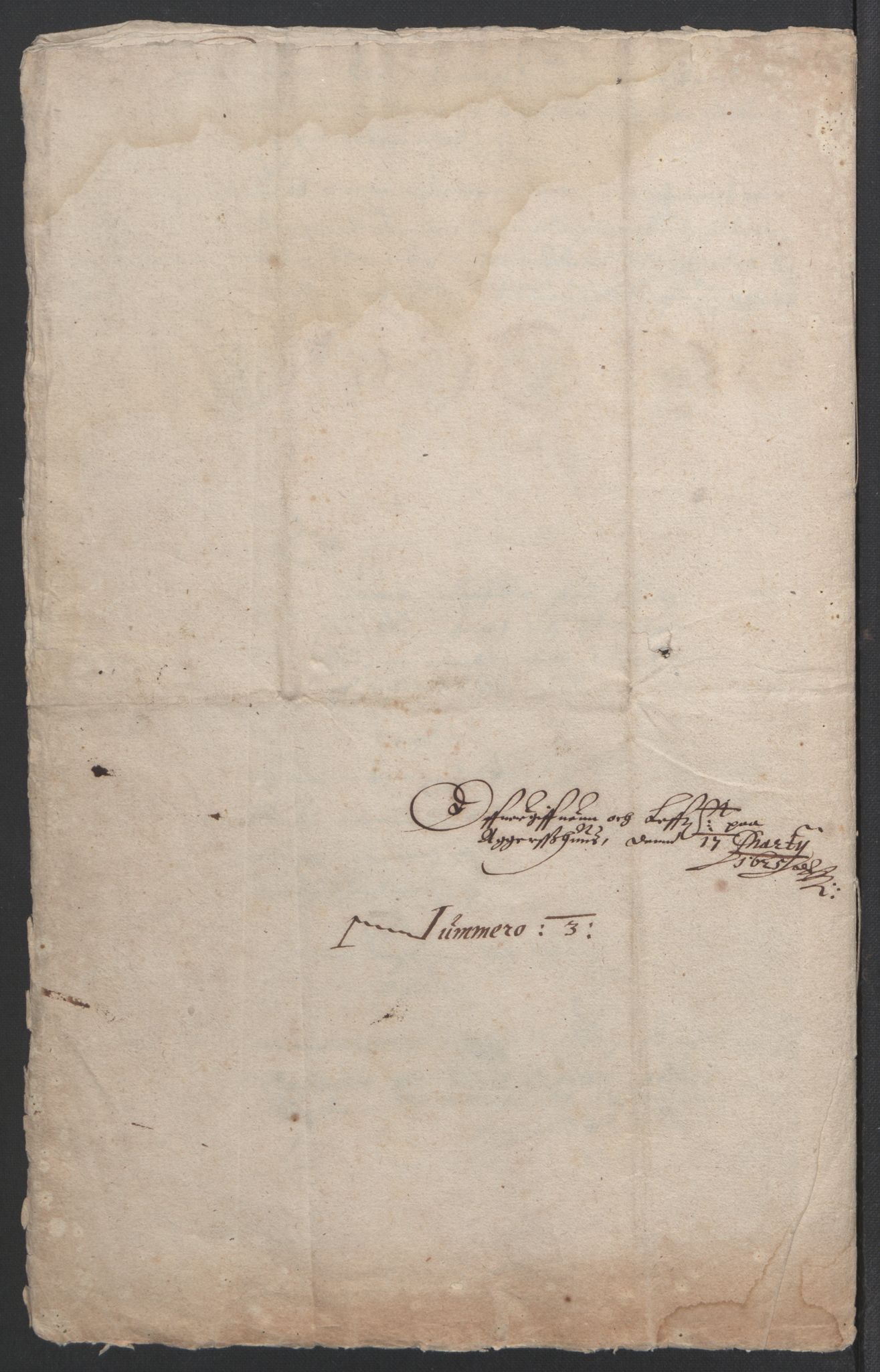 Stattholderembetet 1572-1771, AV/RA-EA-2870/Ek/L0010/0002: Jordebøker til utlikning av rosstjeneste 1624-1626: / Odelsjordebøker for Stavanger len, 1624-1626, p. 64