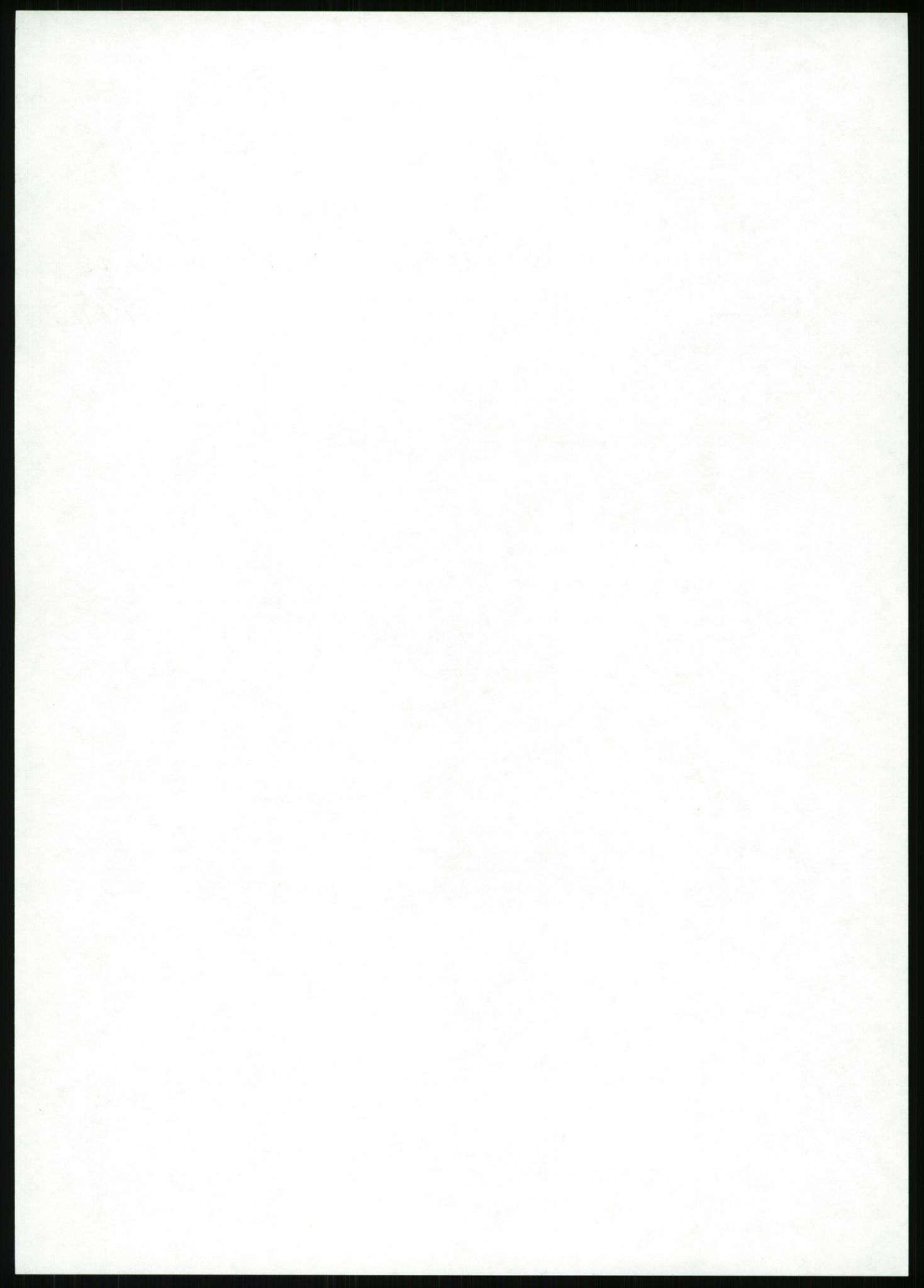 Samlinger til kildeutgivelse, Amerikabrevene, RA/EA-4057/F/L0028: Innlån fra Vest-Agder , 1838-1914, p. 952