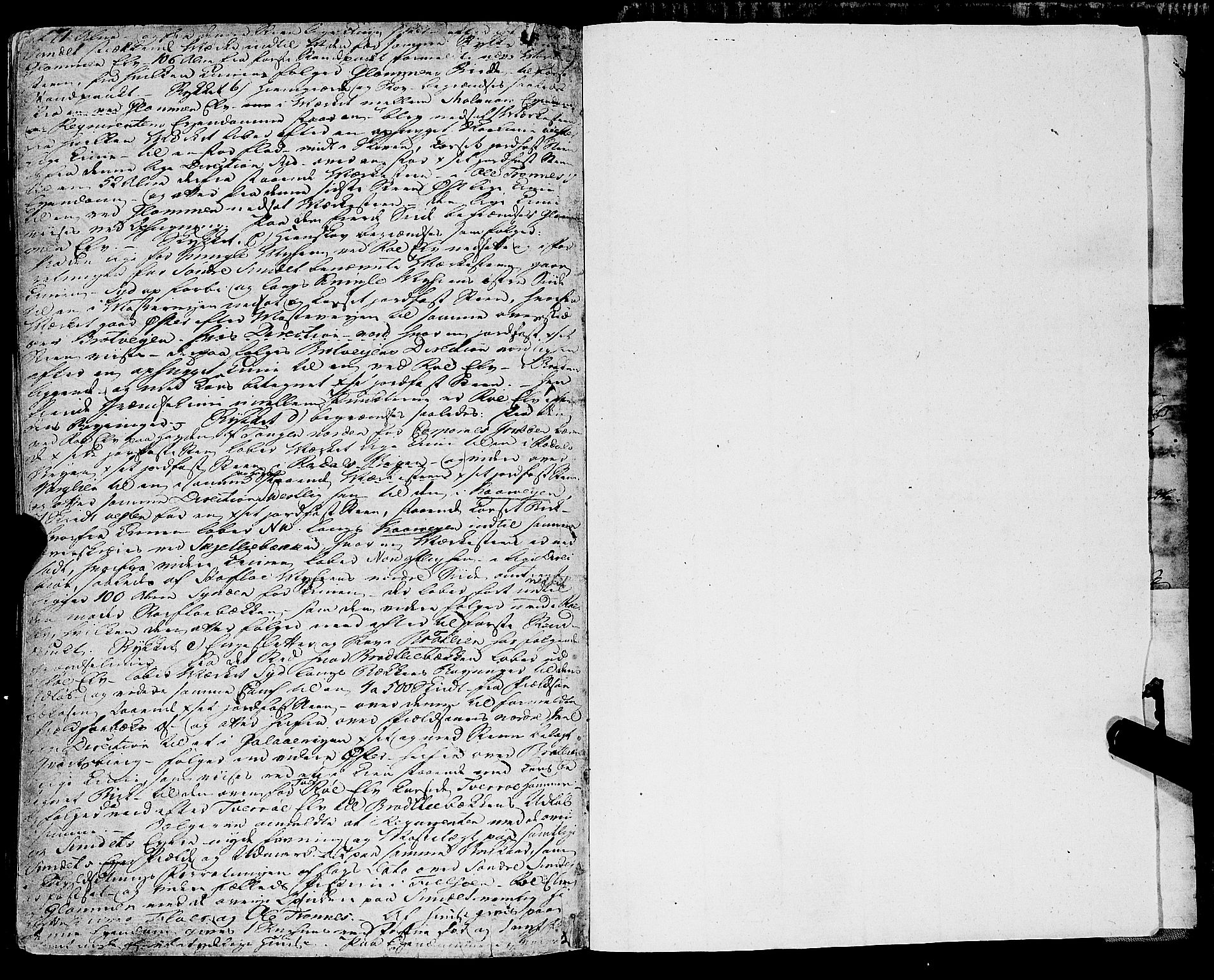Gauldal sorenskriveri, AV/SAT-A-0014/1/1/1A/L0010: Tingbok 9, 1799-1803, p. 381b-382a