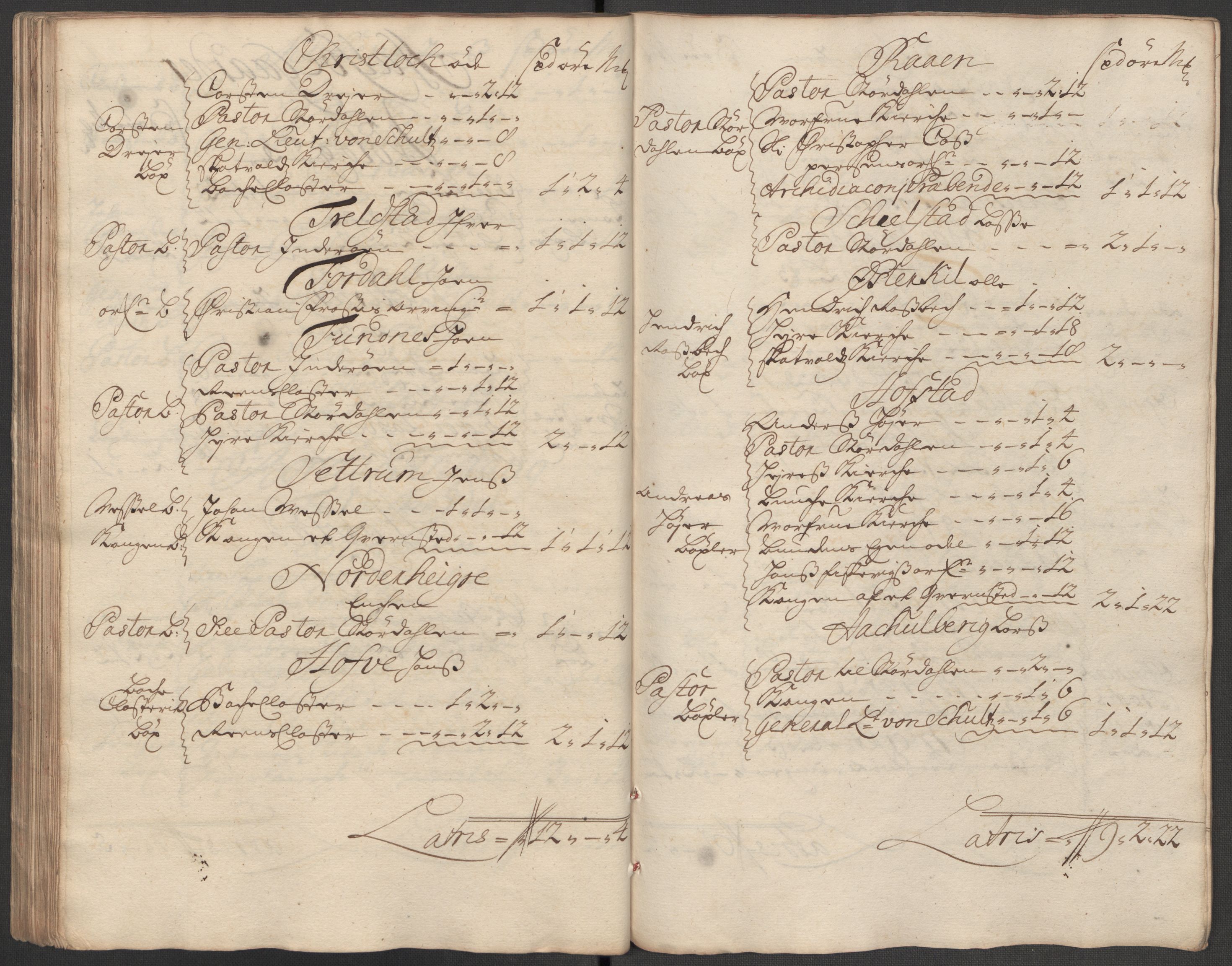 Rentekammeret inntil 1814, Reviderte regnskaper, Fogderegnskap, AV/RA-EA-4092/R62/L4204: Fogderegnskap Stjørdal og Verdal, 1714, p. 77