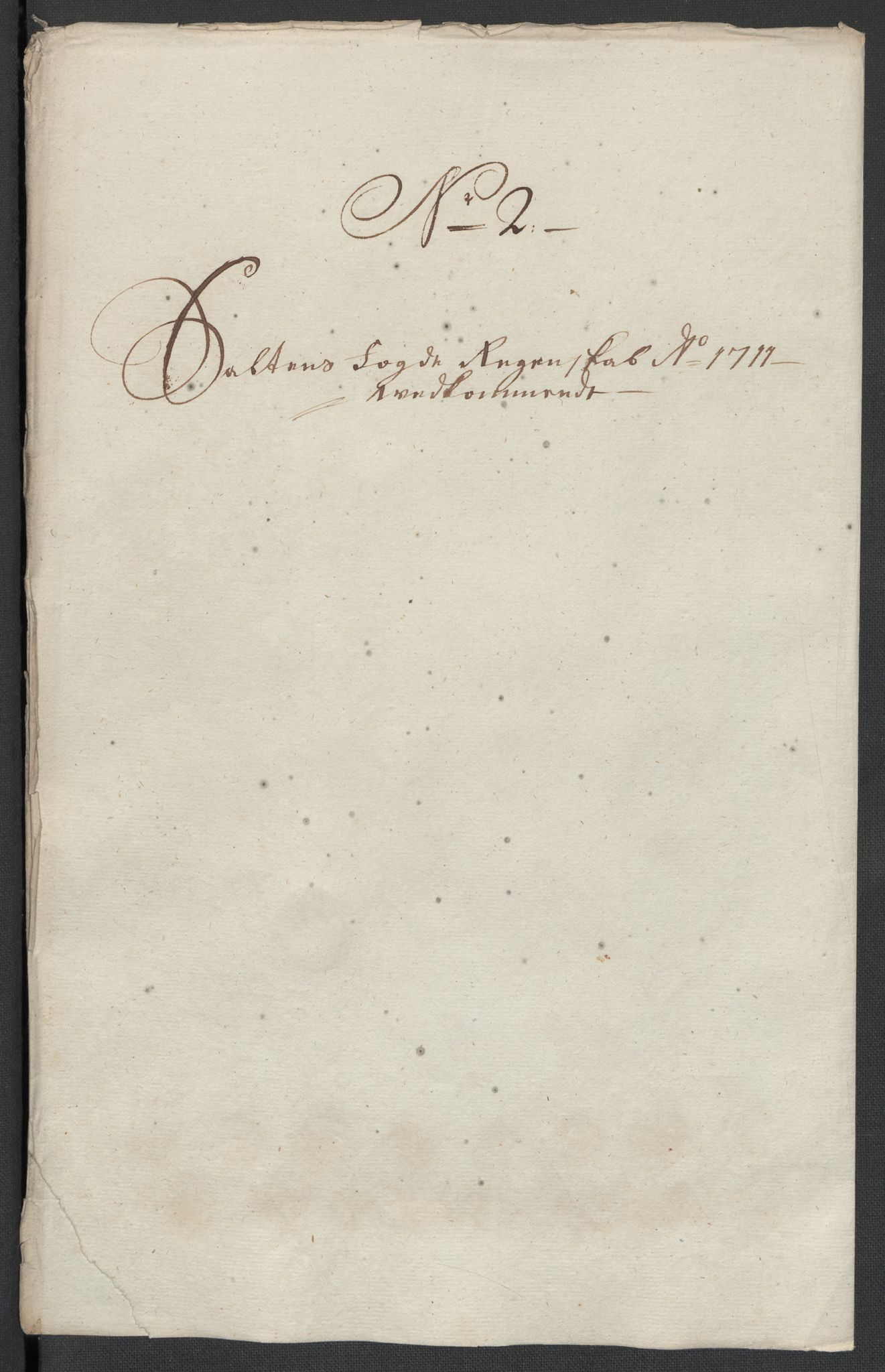 Rentekammeret inntil 1814, Reviderte regnskaper, Fogderegnskap, AV/RA-EA-4092/R66/L4582: Fogderegnskap Salten, 1711-1712, p. 63