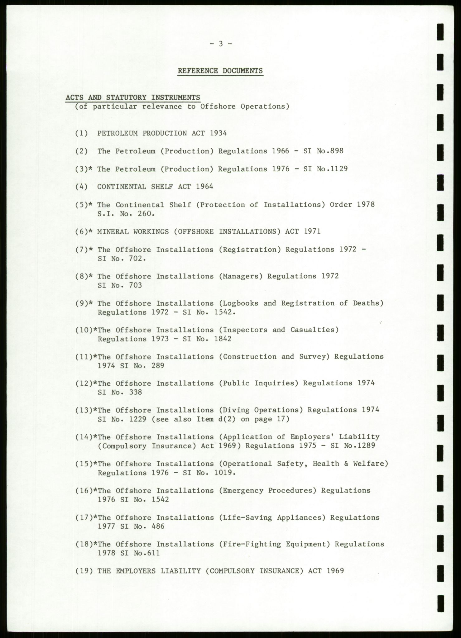 Justisdepartementet, Granskningskommisjonen ved Alexander Kielland-ulykken 27.3.1980, RA/S-1165/D/L0022: Y Forskningsprosjekter (Y8-Y9)/Z Diverse (Doku.liste + Z1-Z15 av 15), 1980-1981, p. 528