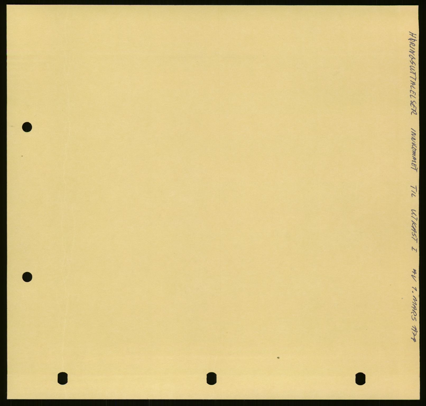 Sjøfartsdirektoratet med forløpere, generelt arkiv, AV/RA-S-1407/D/Du/Duc/L0642/0001: Skipskontrollen - Forskrifter / Forskrift om utleiebåter (2 mapper), 1978-1987, p. 309