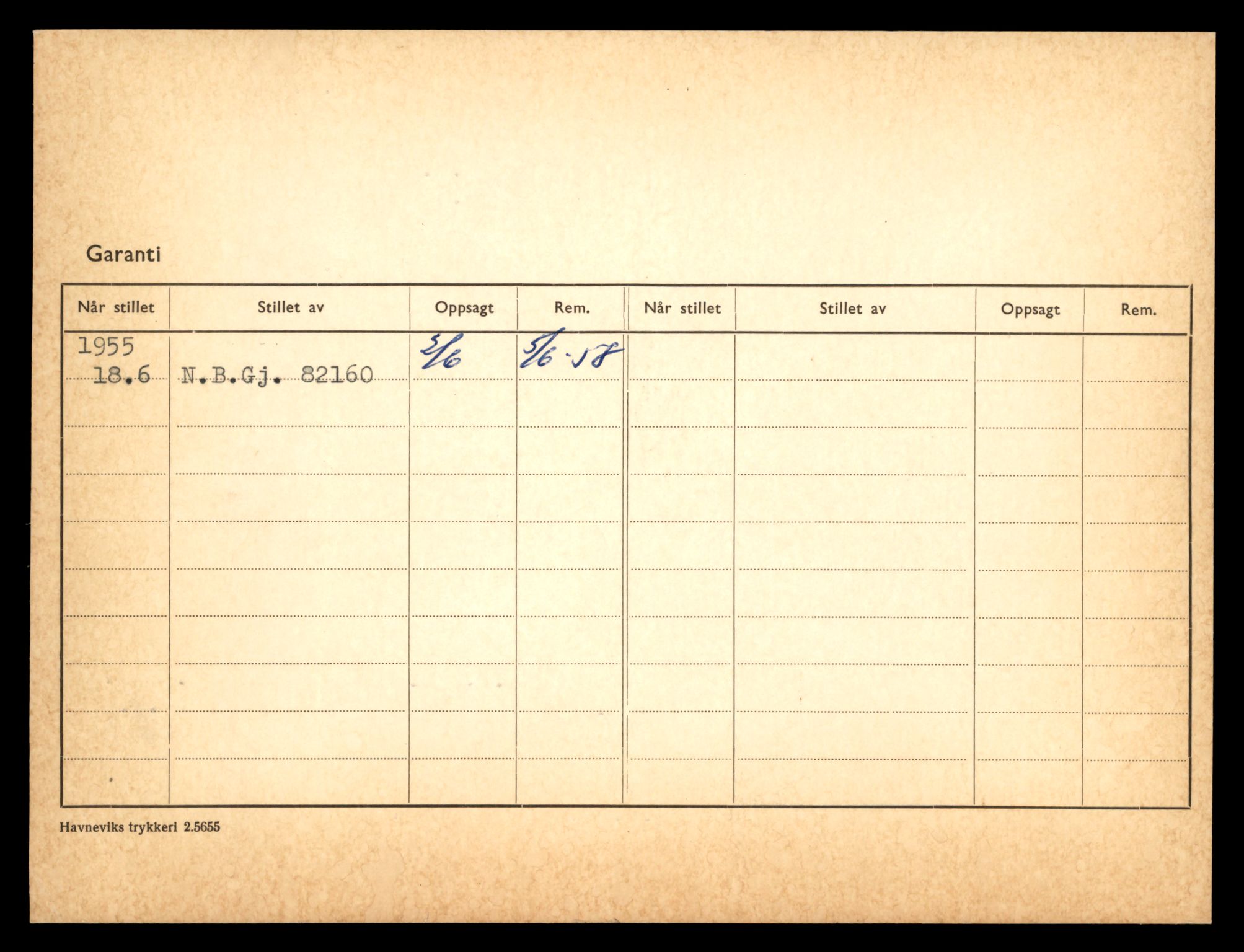 Møre og Romsdal vegkontor - Ålesund trafikkstasjon, AV/SAT-A-4099/F/Fe/L0048: Registreringskort for kjøretøy T 14721 - T 14863, 1927-1998, p. 2038