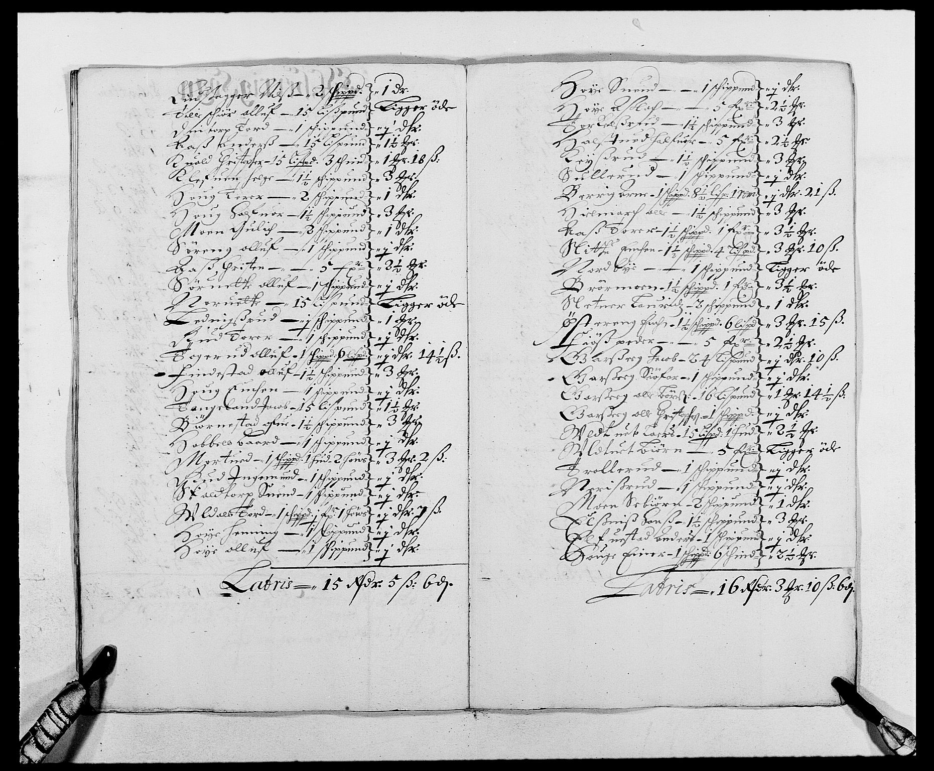 Rentekammeret inntil 1814, Reviderte regnskaper, Fogderegnskap, AV/RA-EA-4092/R06/L0279: Fogderegnskap Heggen og Frøland, 1678-1680, p. 167