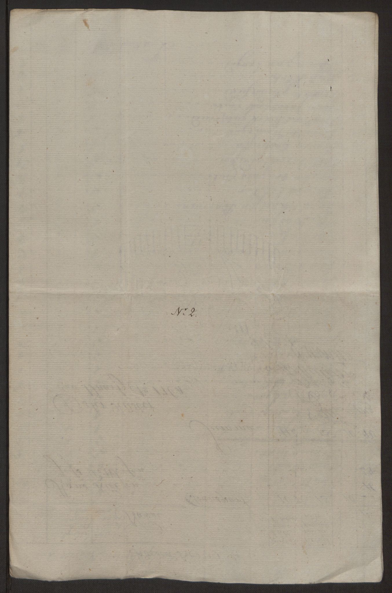 Rentekammeret inntil 1814, Reviderte regnskaper, Byregnskaper, AV/RA-EA-4066/R/Rl/L0230/0001: [L4] Kontribusjonsregnskap / Ekstraskatt, 1762-1764, p. 467