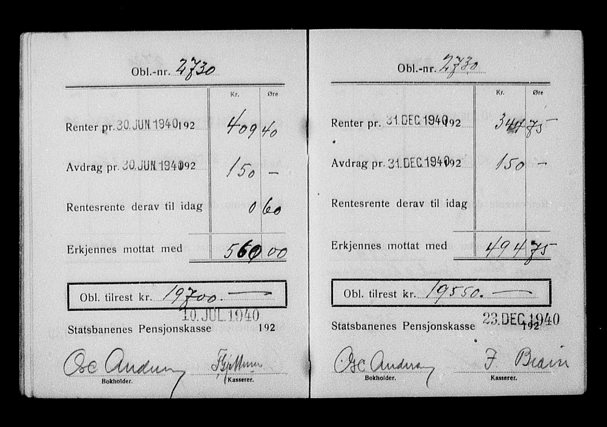 Justisdepartementet, Tilbakeføringskontoret for inndratte formuer, AV/RA-S-1564/H/Hc/Hcc/L0976: --, 1945-1947, p. 546