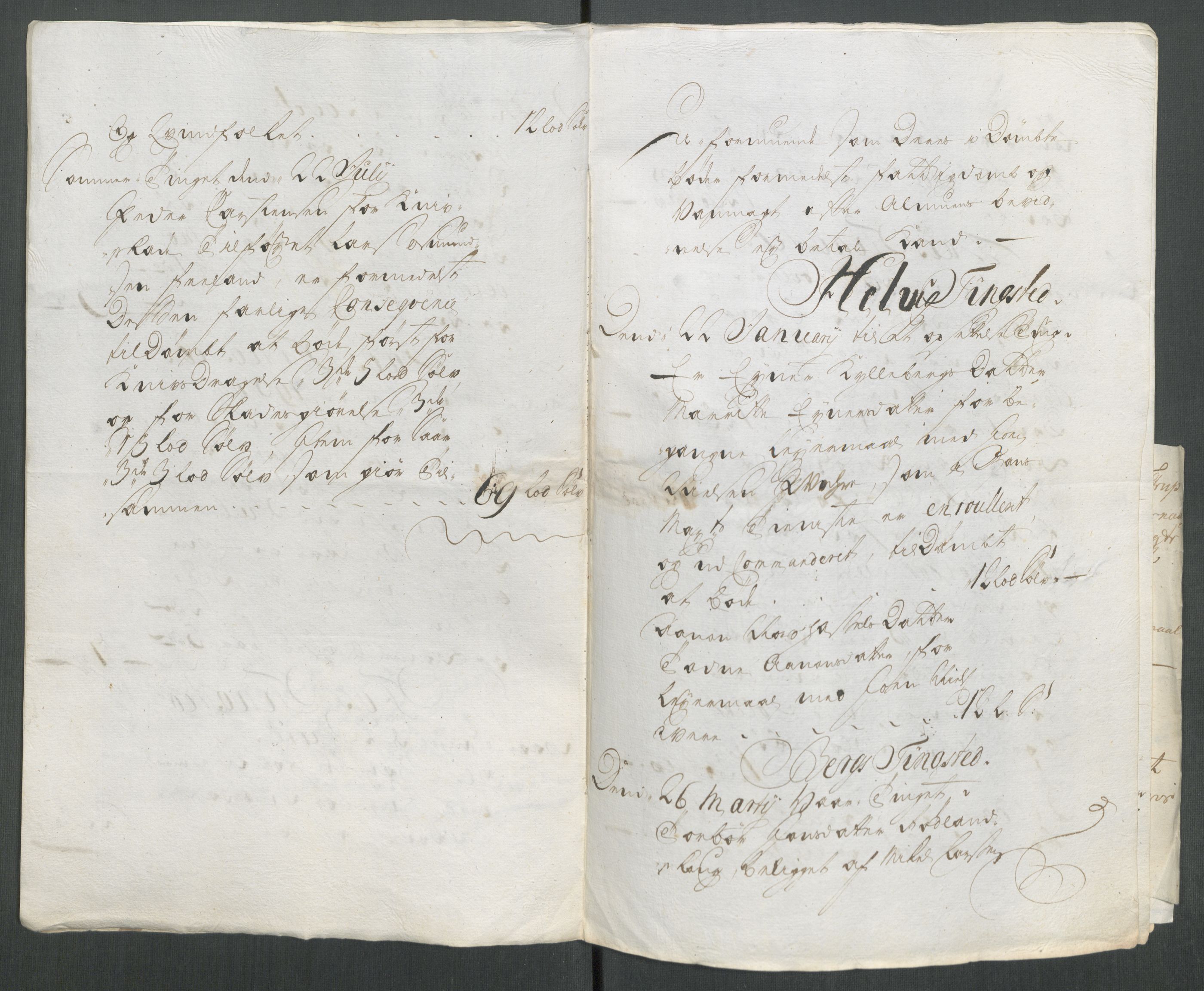 Rentekammeret inntil 1814, Reviderte regnskaper, Fogderegnskap, RA/EA-4092/R43/L2559: Fogderegnskap Lista og Mandal, 1715, p. 168