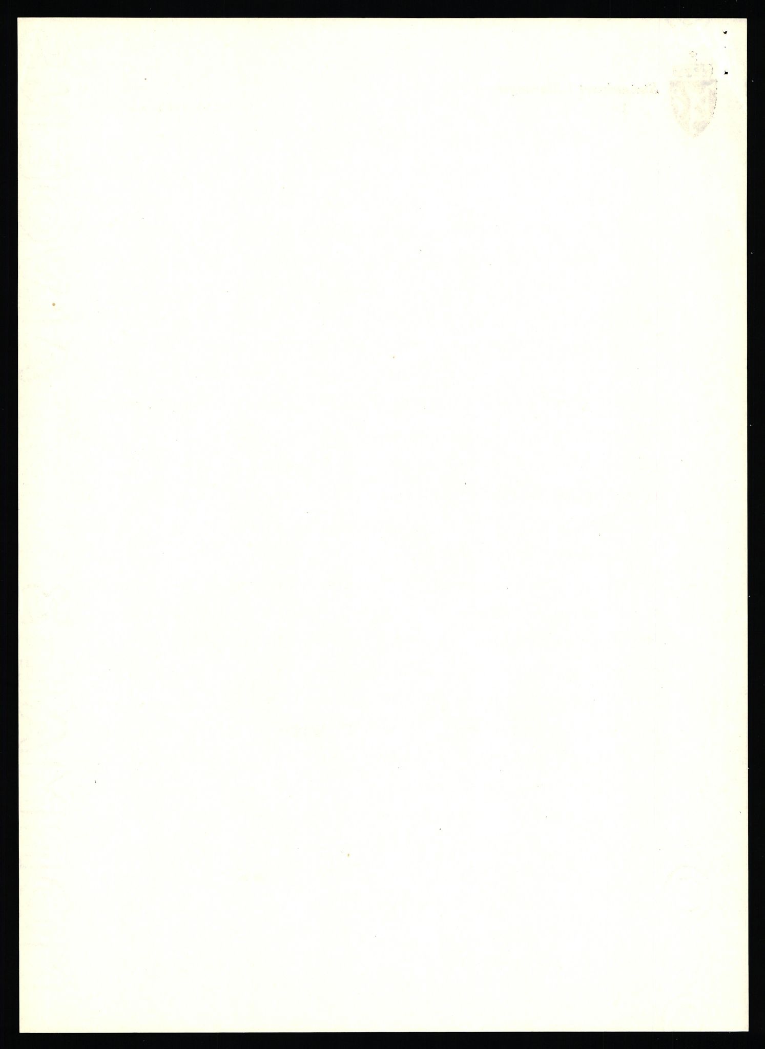 Statsarkivet i Stavanger, AV/SAST-A-101971/03/Y/Yj/L0094: Avskrifter sortert etter gårdsnavn: Vetrhus - Vik i Nerstrand, 1750-1930, p. 546