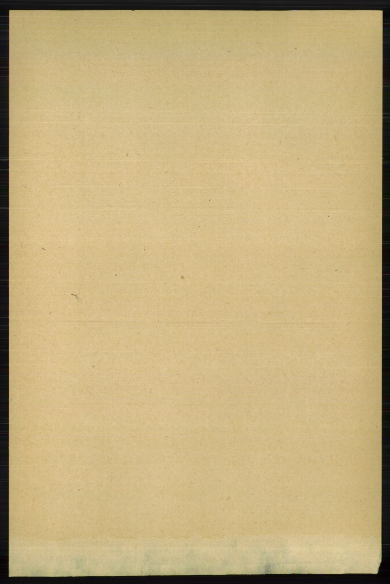 RA, 1891 census for 1129 Forsand, 1891, p. 1793