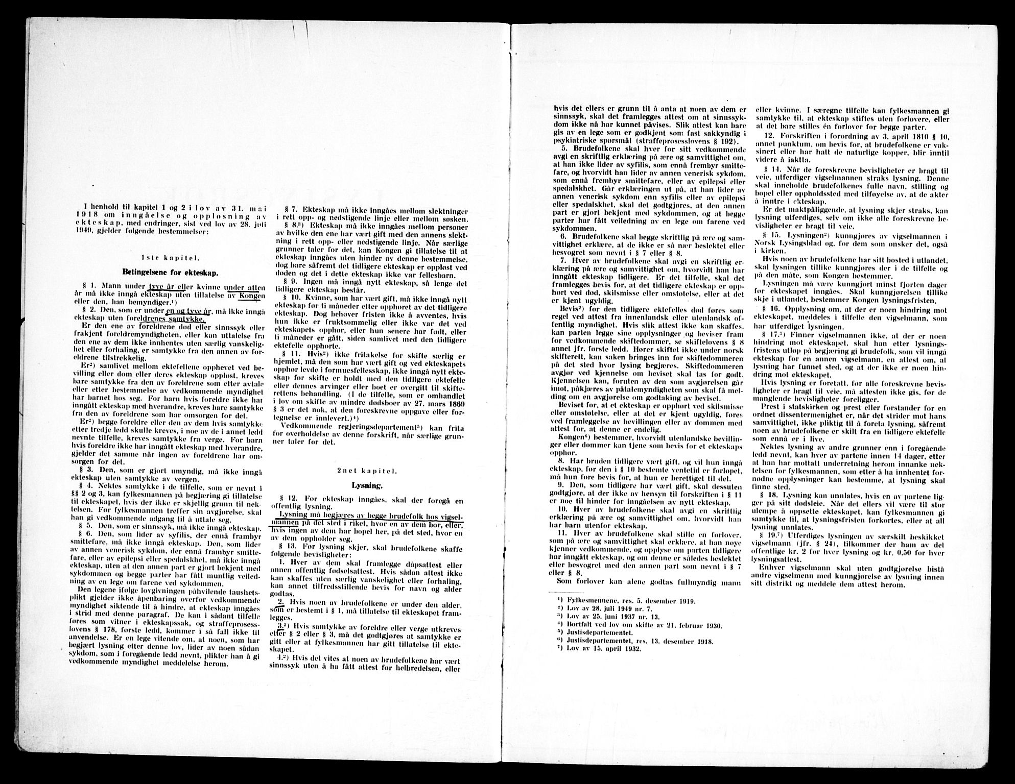 Fagerborg prestekontor Kirkebøker, AV/SAO-A-10844/H/Ha/L0008: Banns register no. 8, 1956-1960