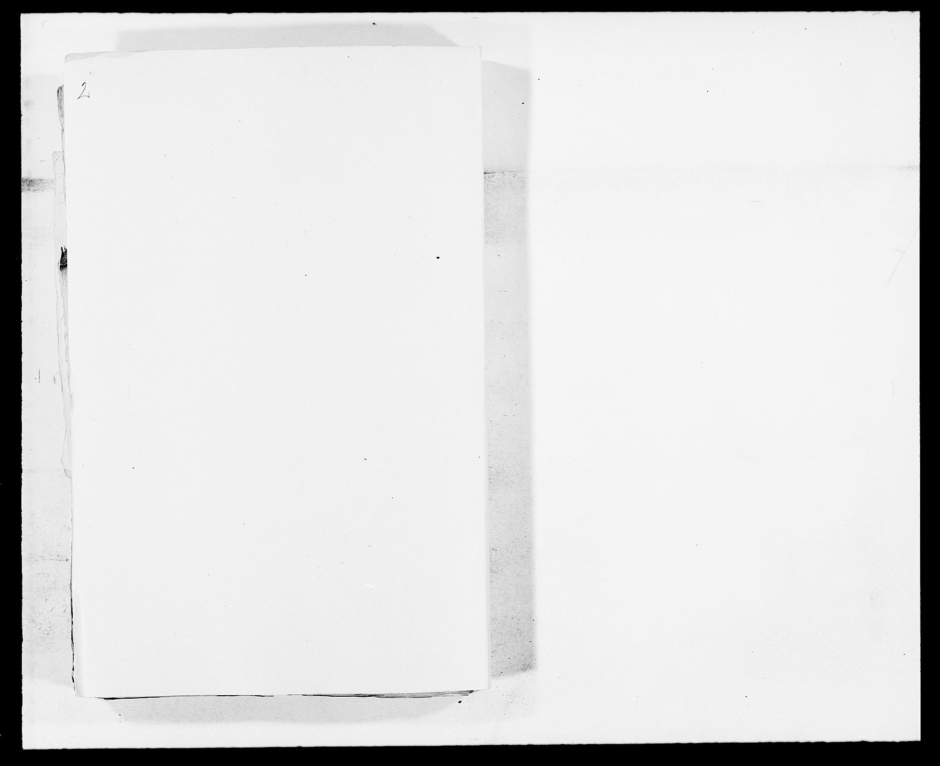 Rentekammeret inntil 1814, Reviderte regnskaper, Fogderegnskap, RA/EA-4092/R11/L0571: Fogderegnskap Nedre Romerike, 1683-1685, p. 324