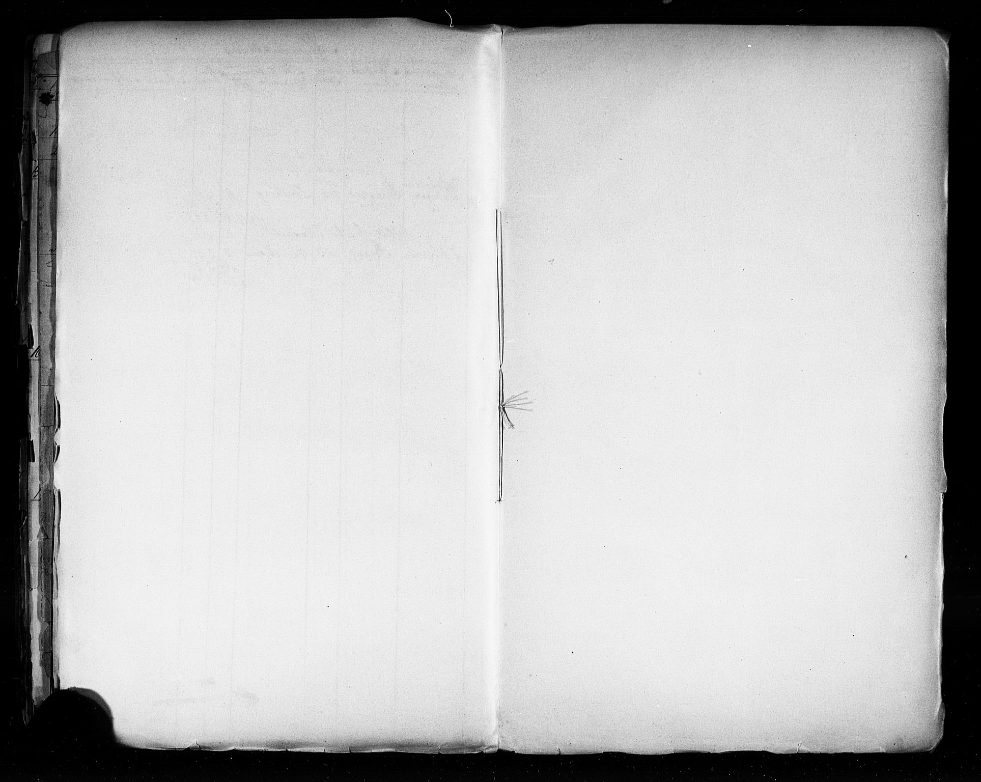 Tønsberg innrulleringskontor, AV/SAKO-A-786/H/Ha/L0001: Mønstringsjournal, 1860-1903, p. 148