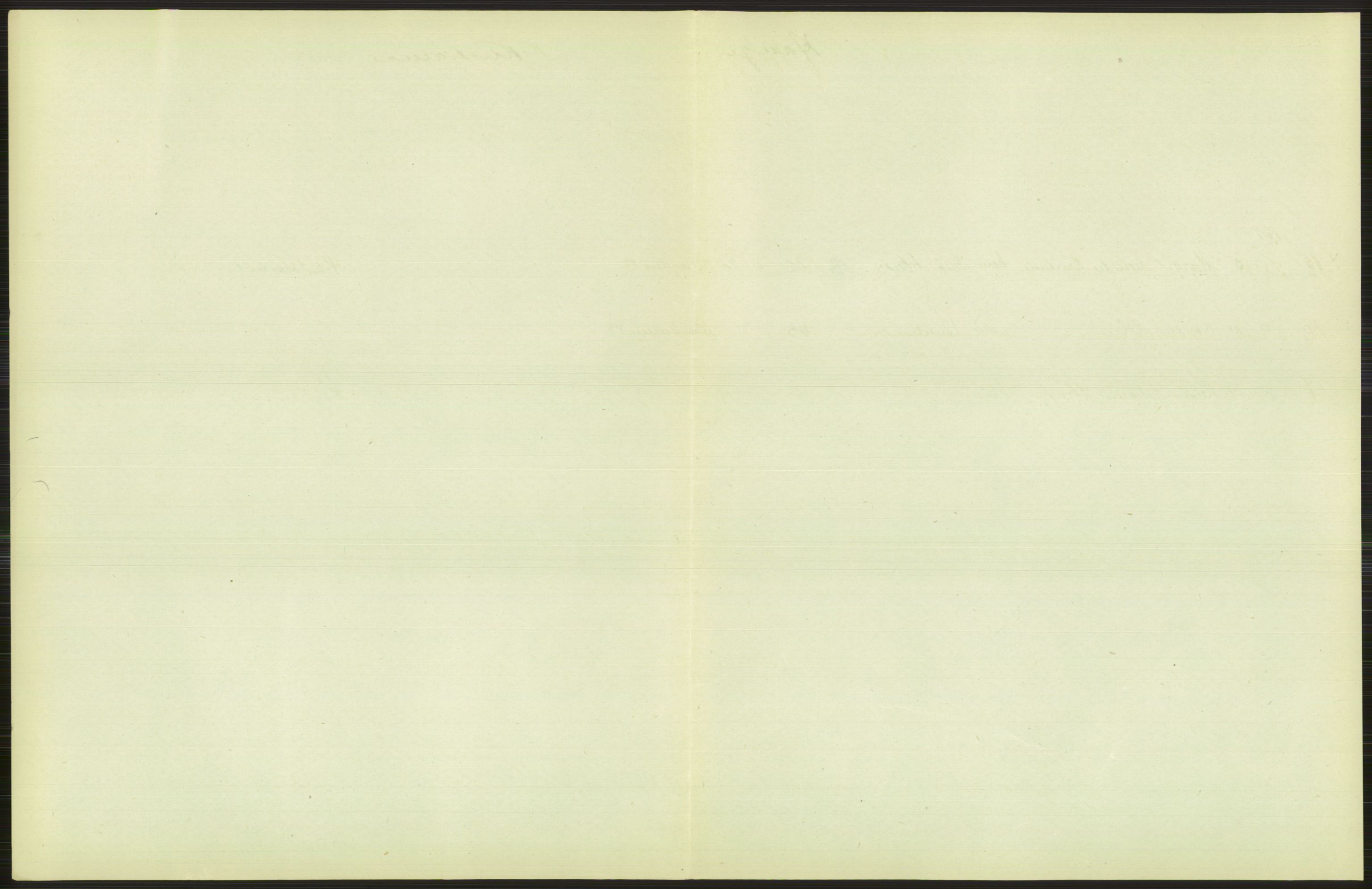 Statistisk sentralbyrå, Sosiodemografiske emner, Befolkning, RA/S-2228/D/Df/Dfb/Dfbh/L0010: Kristiania: Døde, 1918, p. 763