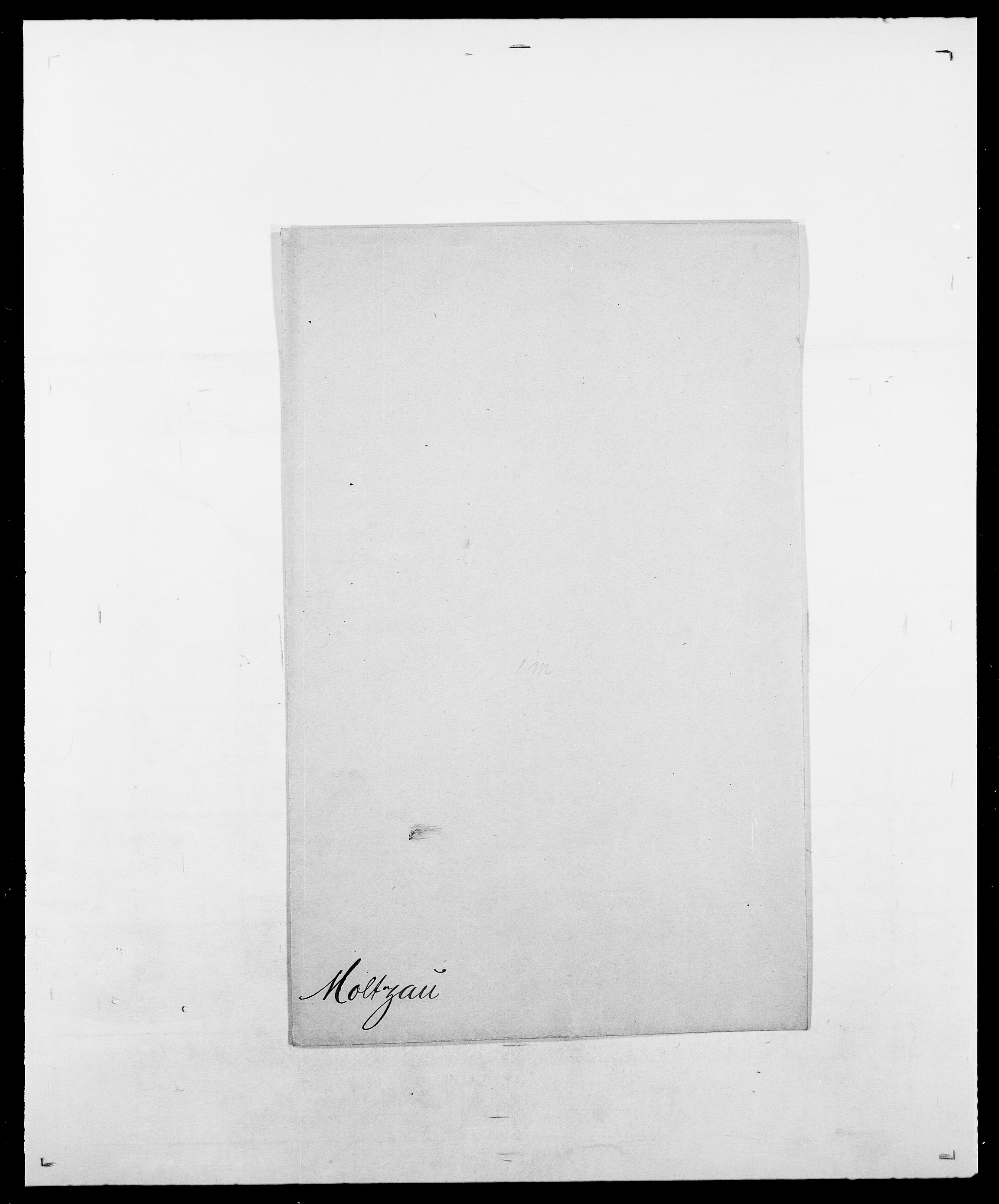 Delgobe, Charles Antoine - samling, SAO/PAO-0038/D/Da/L0026: Mechelby - Montoppidan, p. 785
